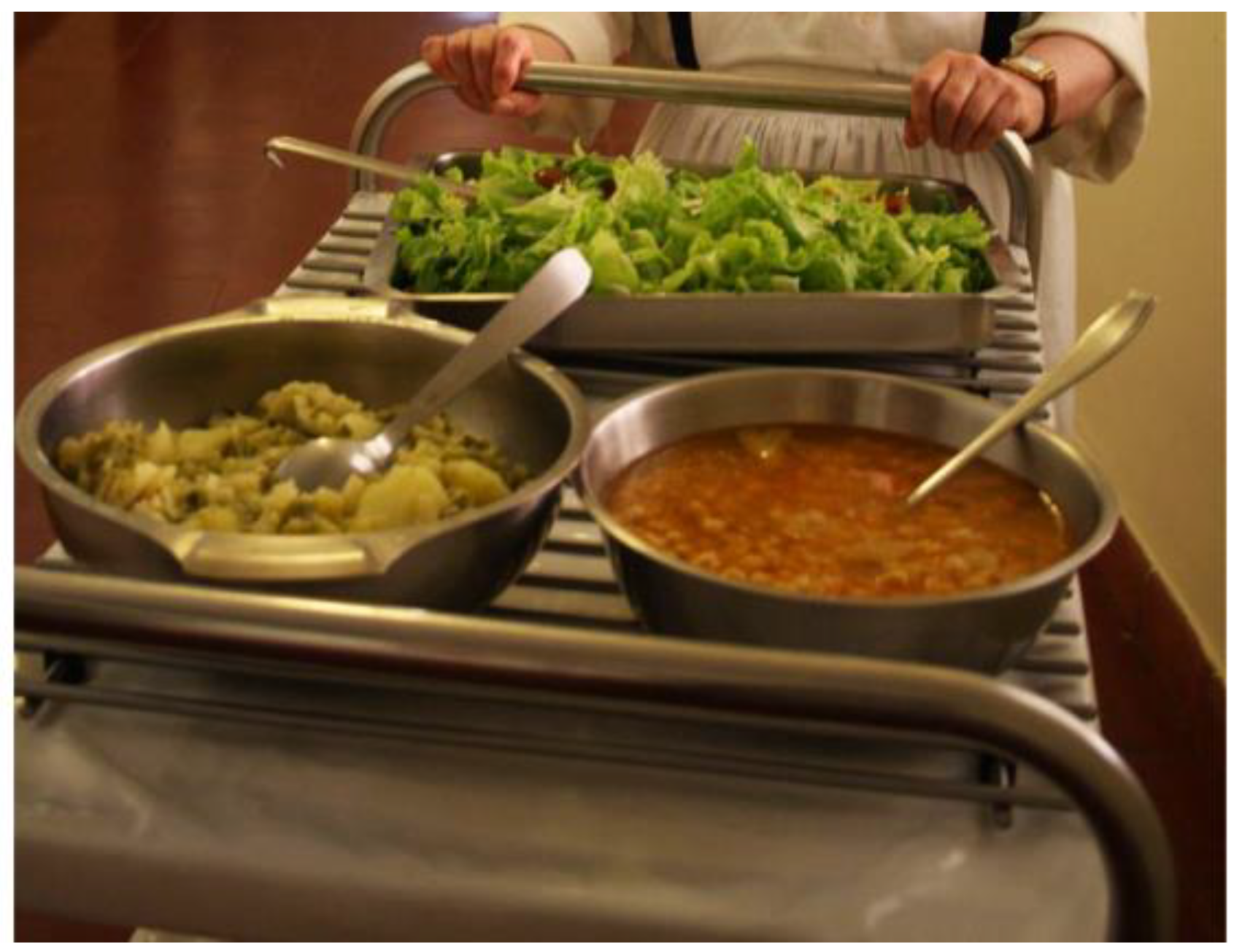 Religions 15 00217 g026