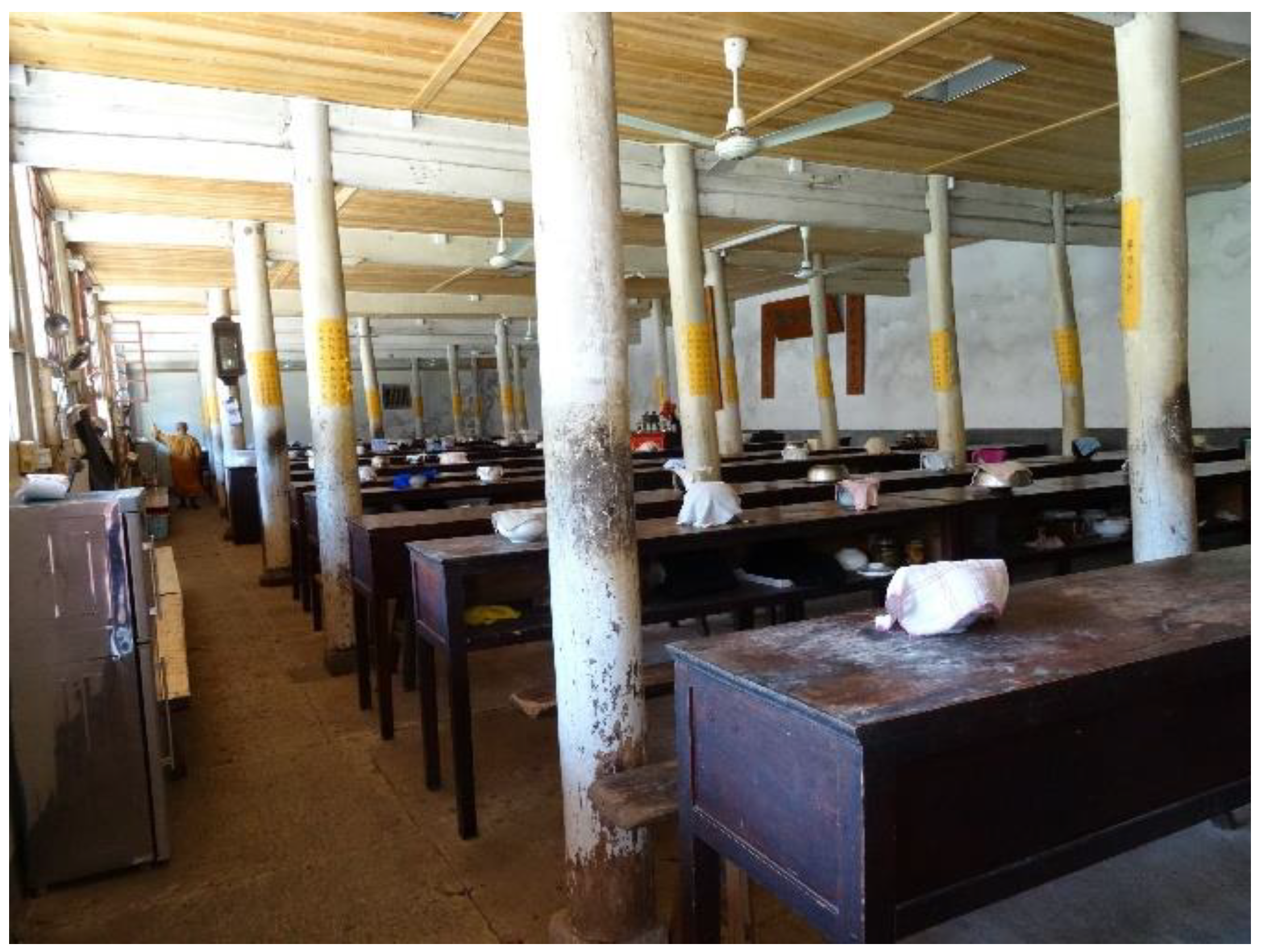 Religions 15 00217 g028