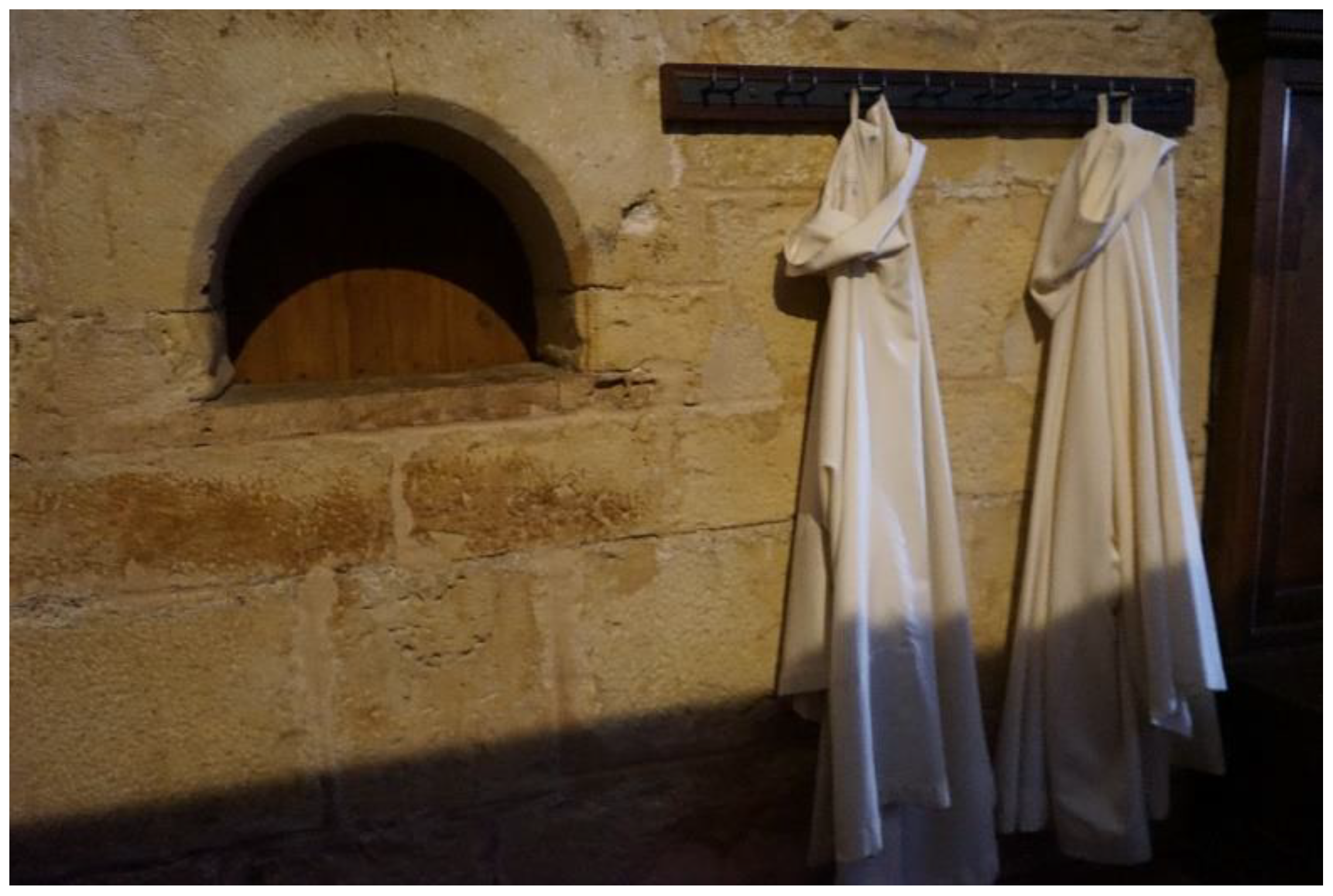 Religions 15 00217 g035