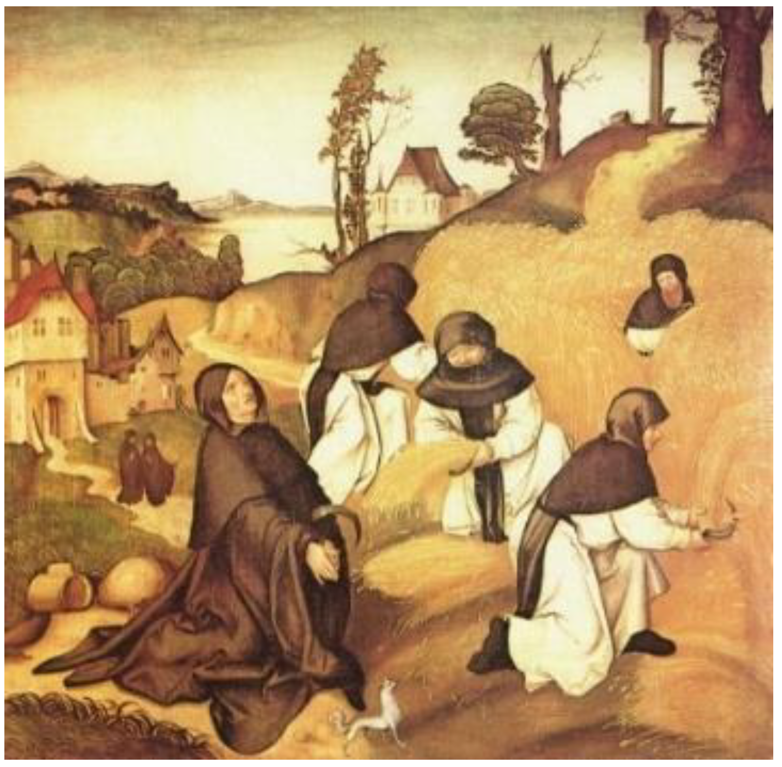 Religions 15 00217 g043