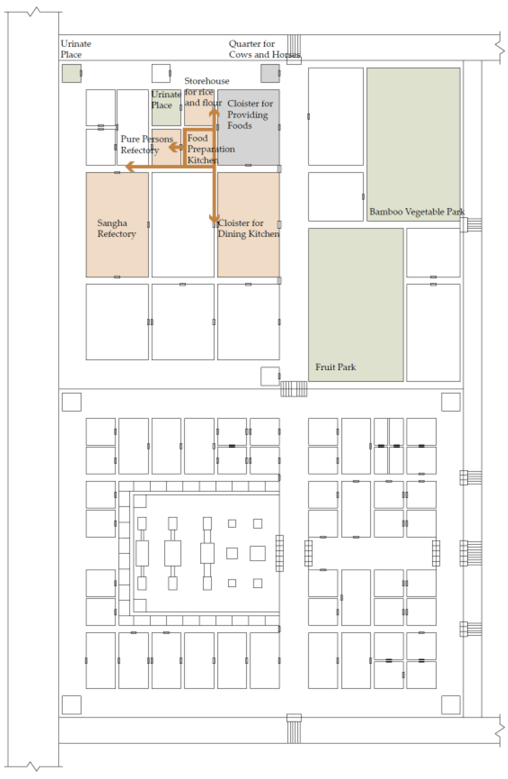 Religions 15 00217 g049