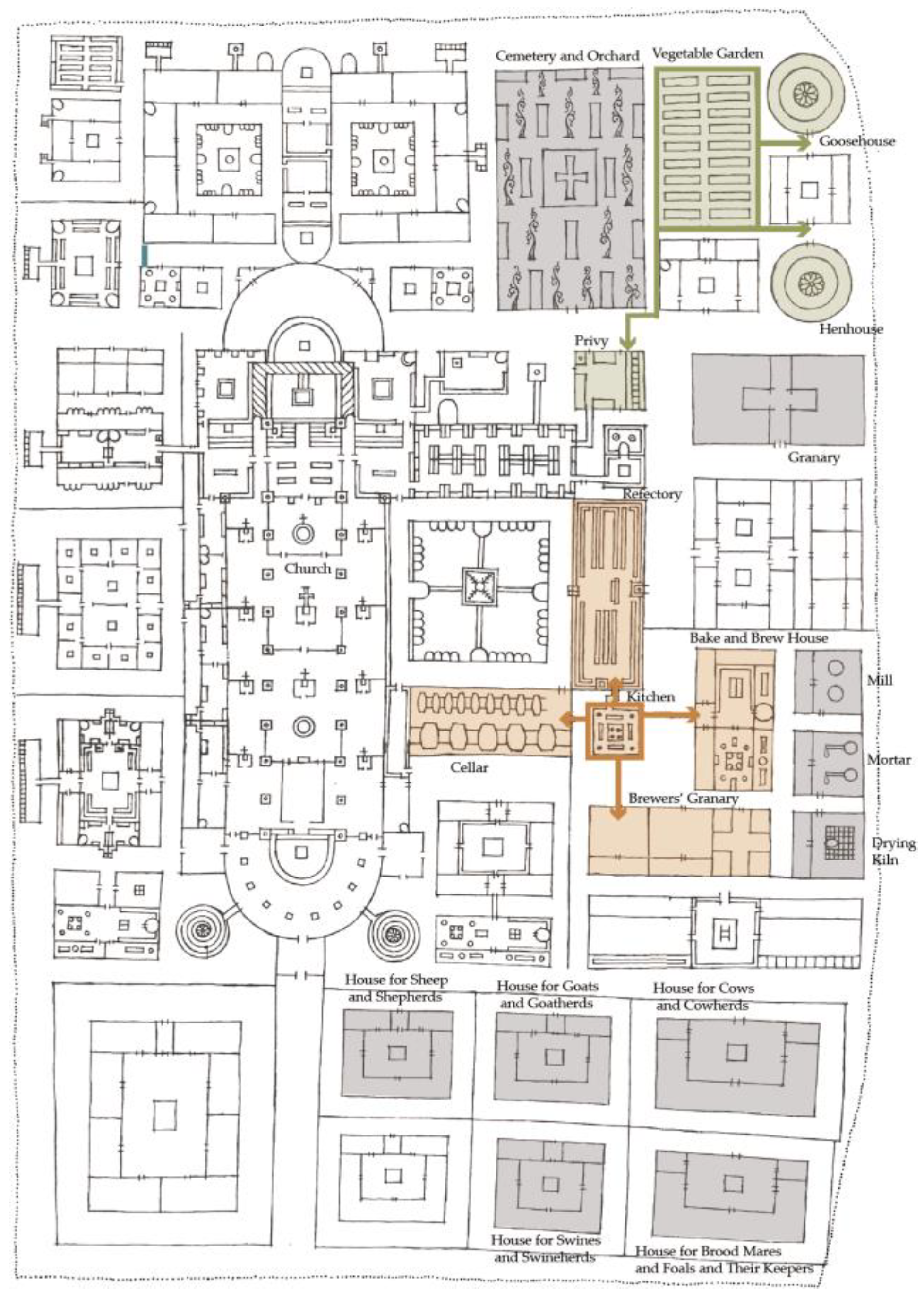 Religions 15 00217 g050