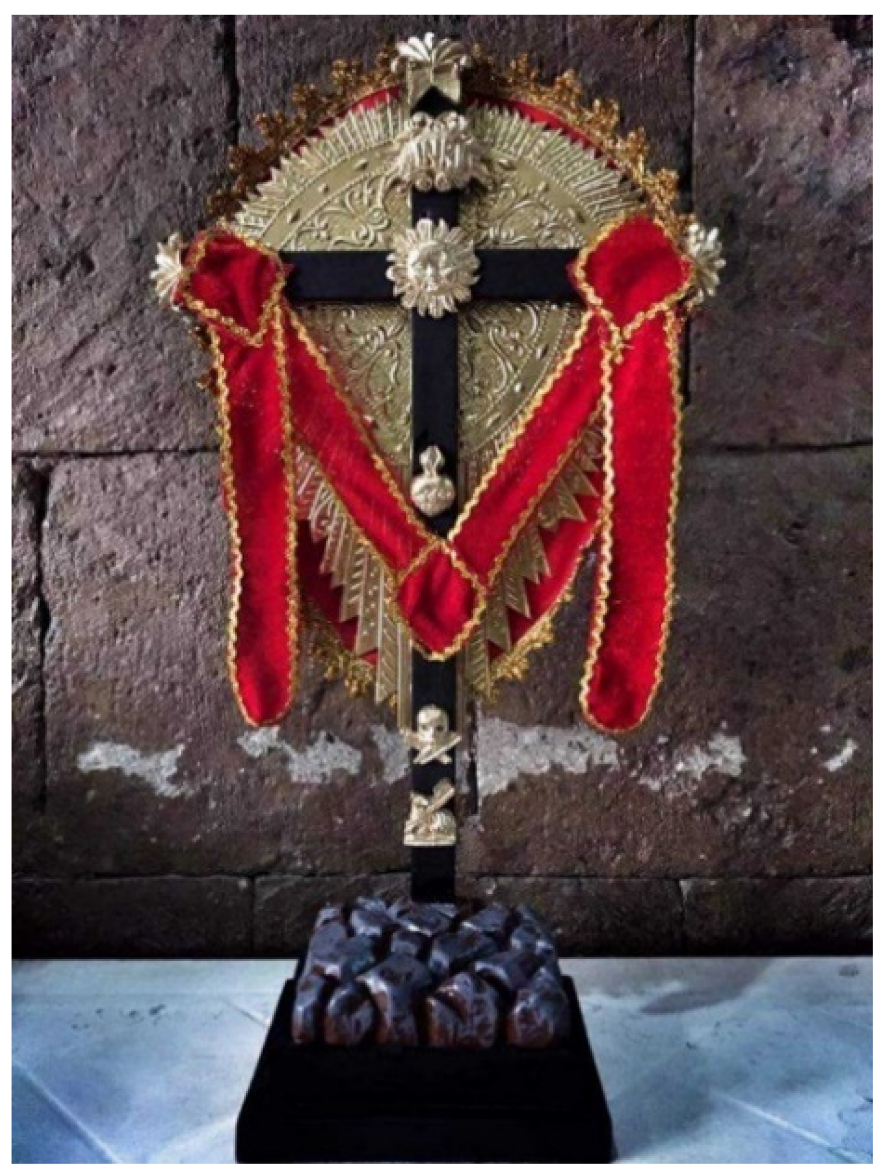 Religions 15 00223 g001