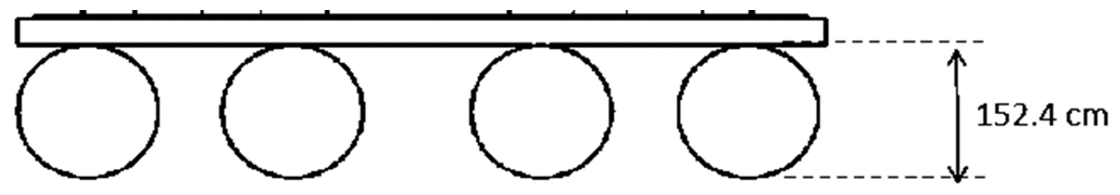 Religions 15 00223 g003