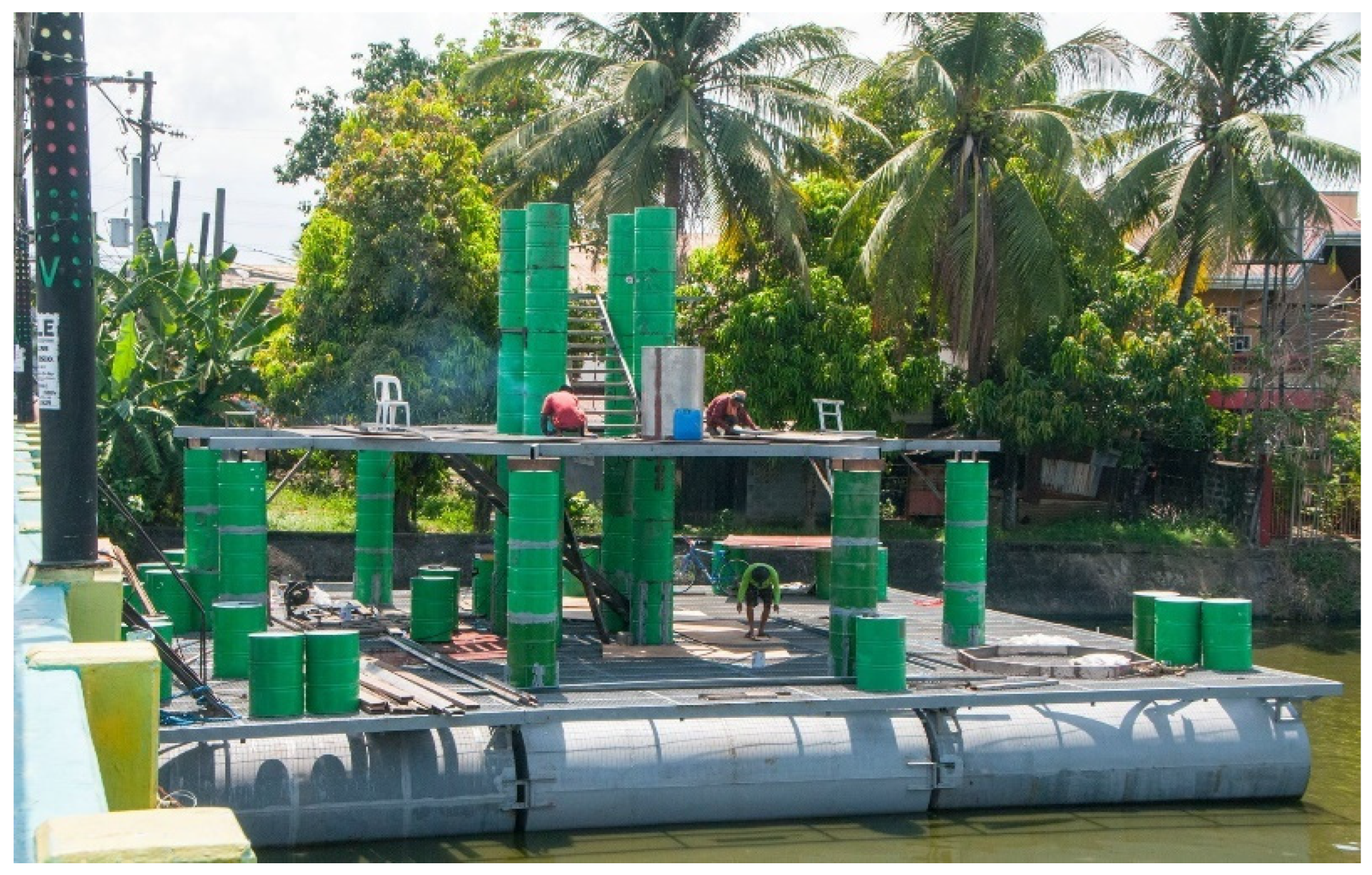 Religions 15 00223 g008