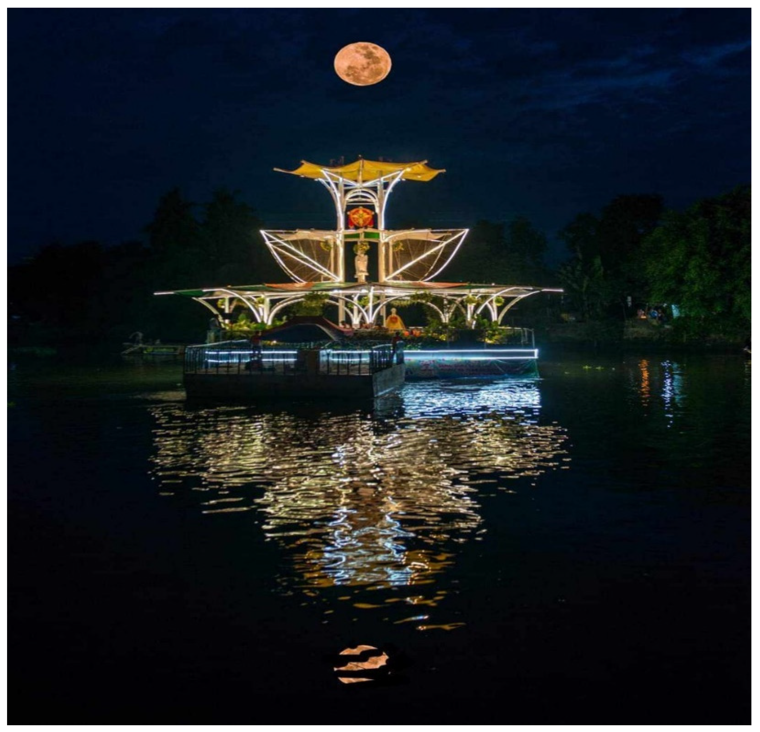 Religions 15 00223 g009