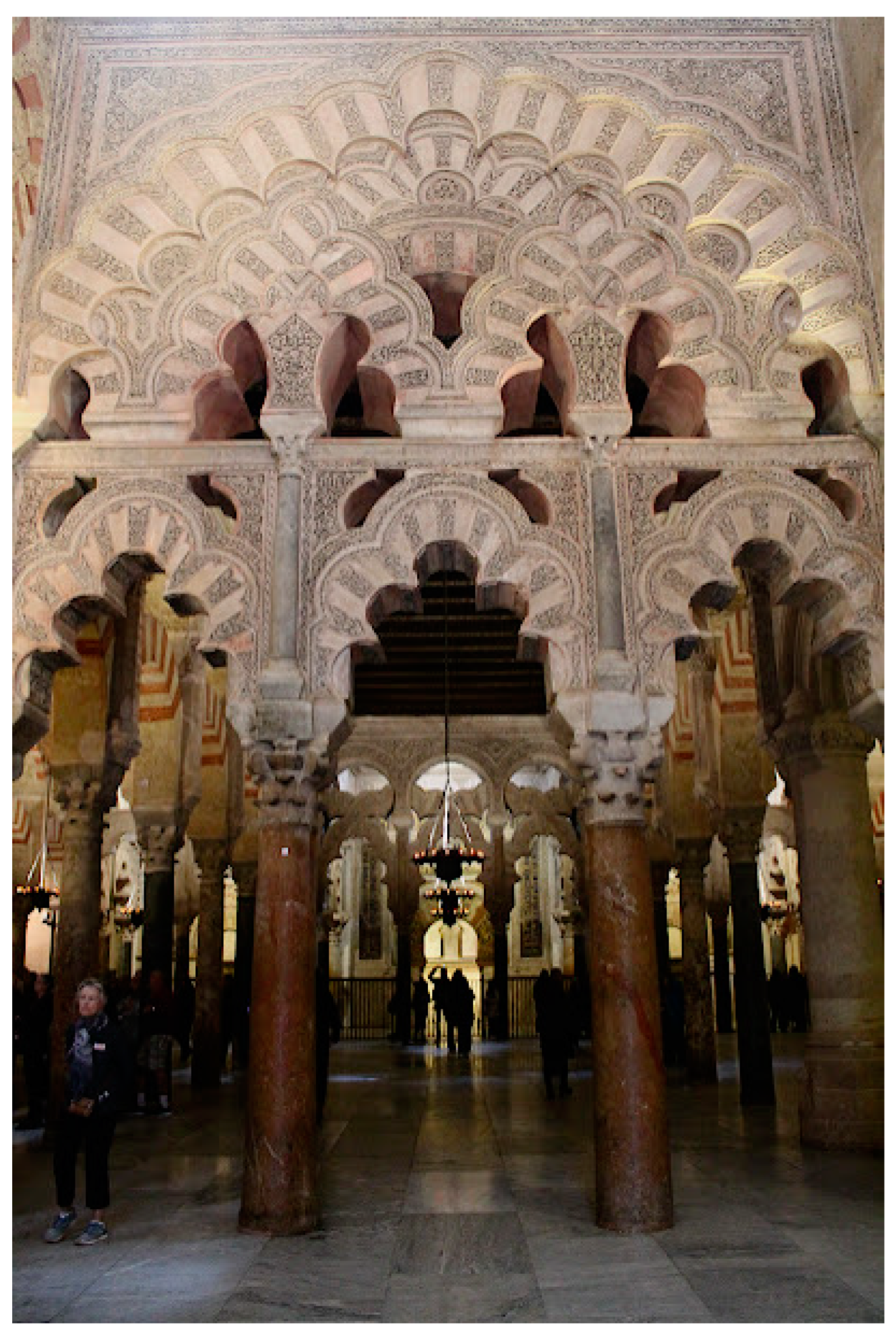 Religions 15 00242 g001