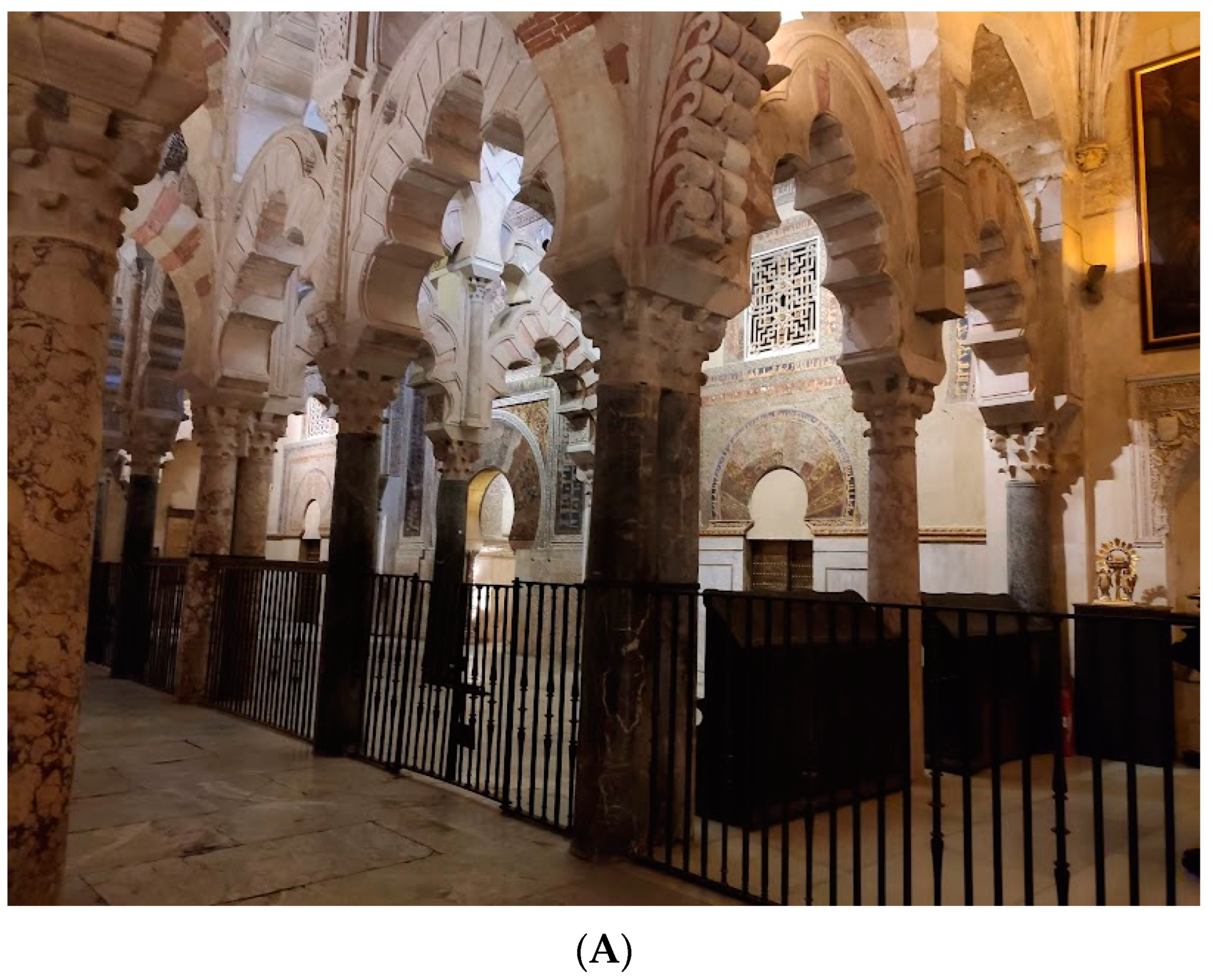 Religions 15 00242 g002a