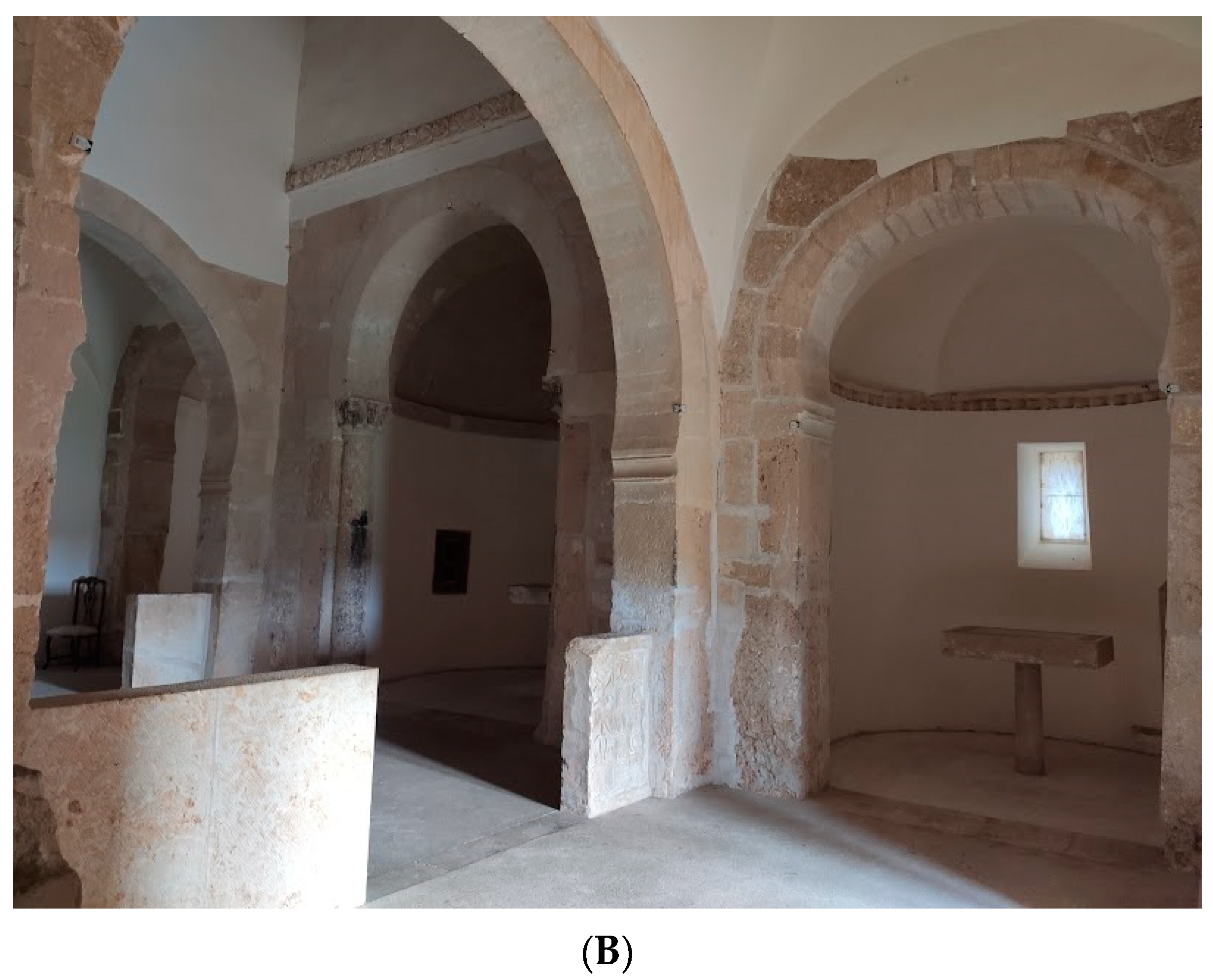 Religions 15 00242 g002b