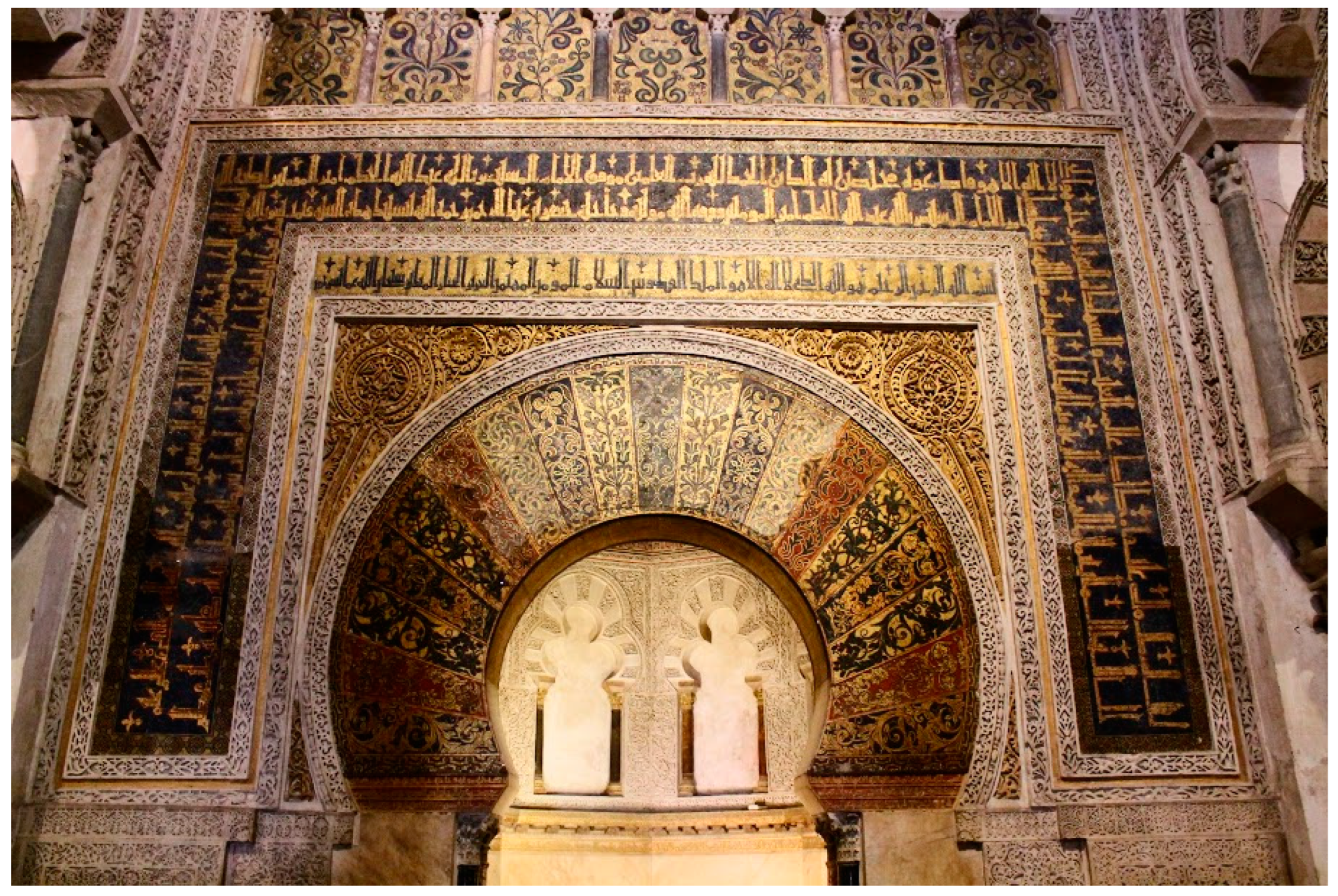 Religions 15 00242 g004