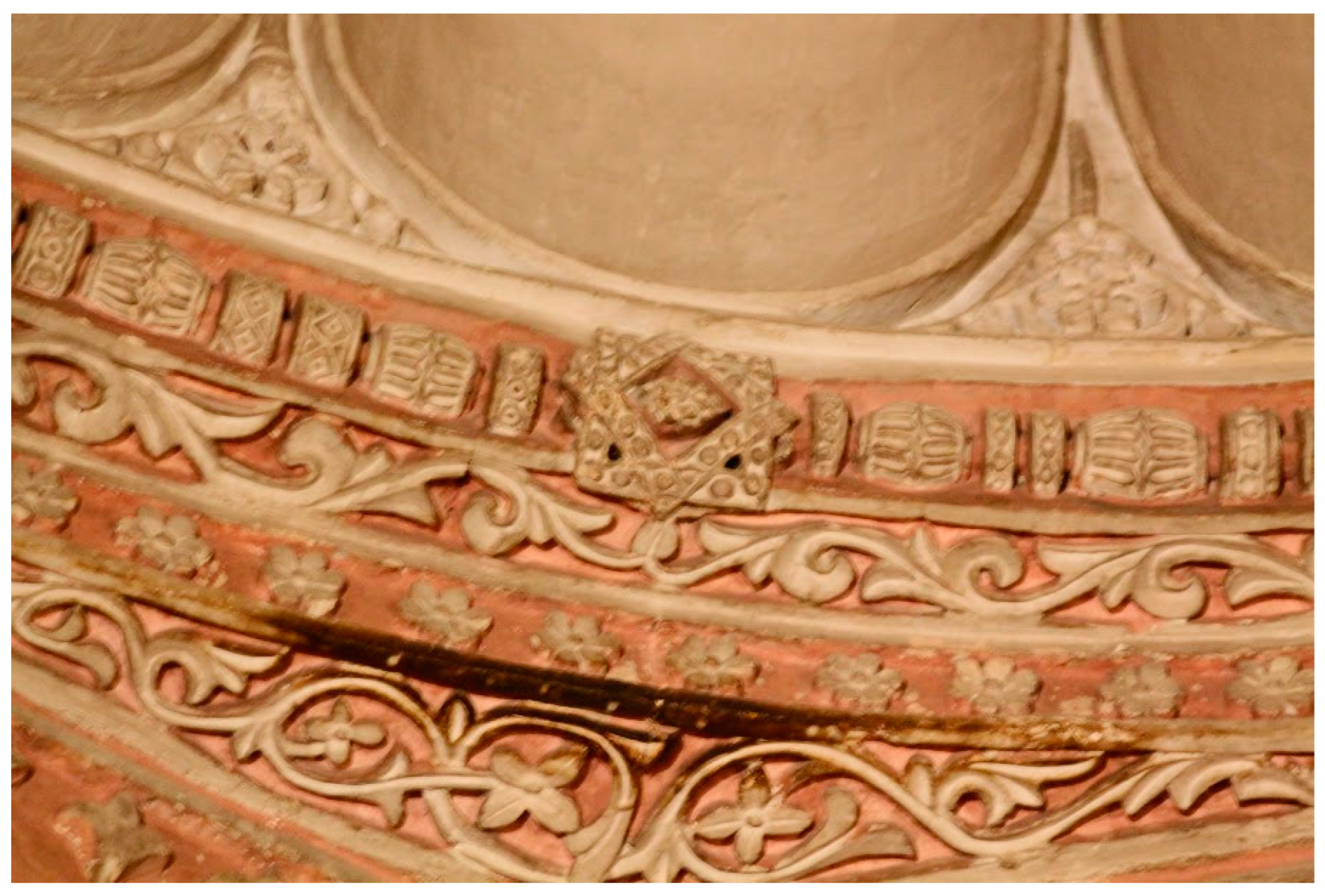 Religions 15 00242 g005