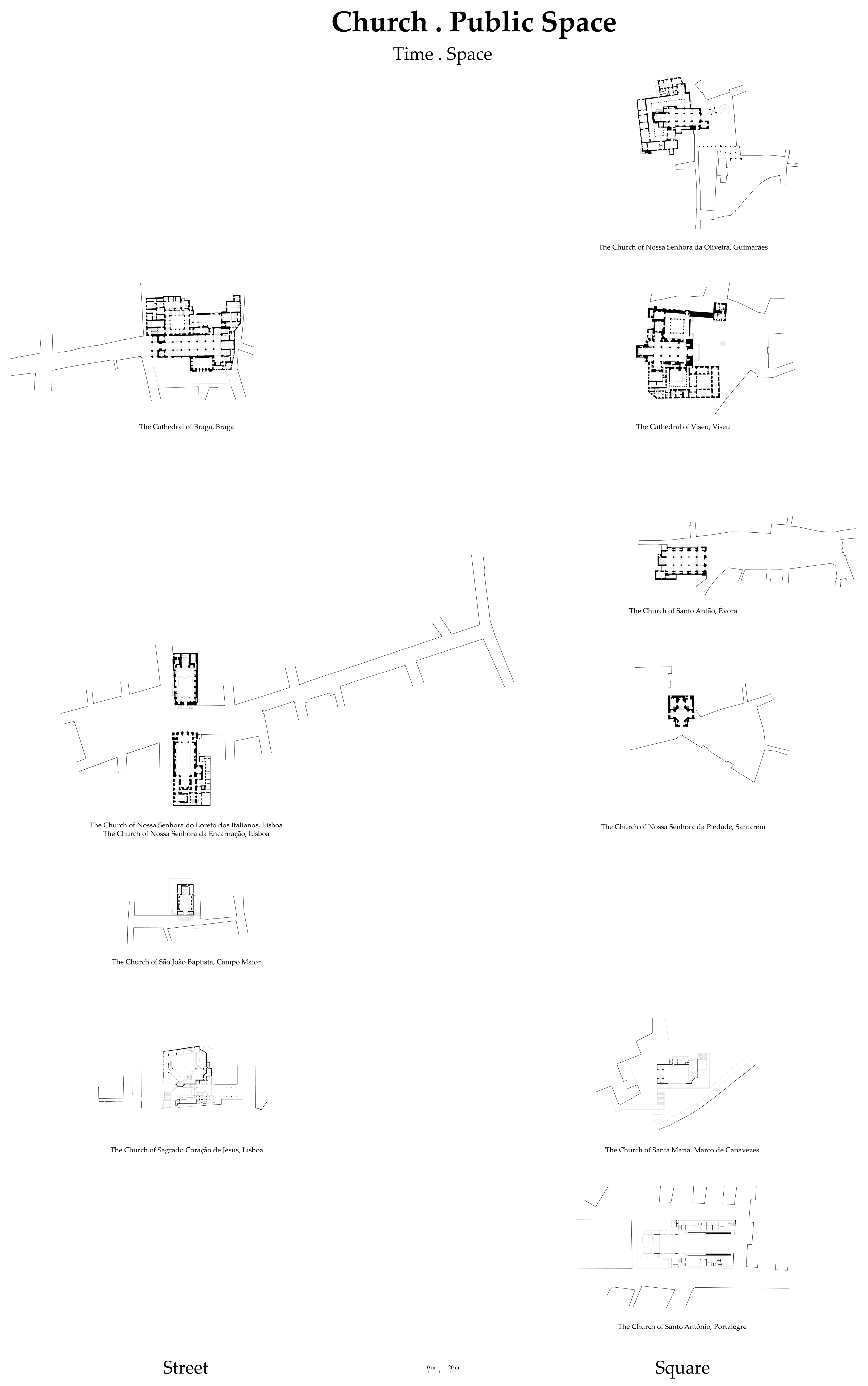 Religions 15 00246 g004