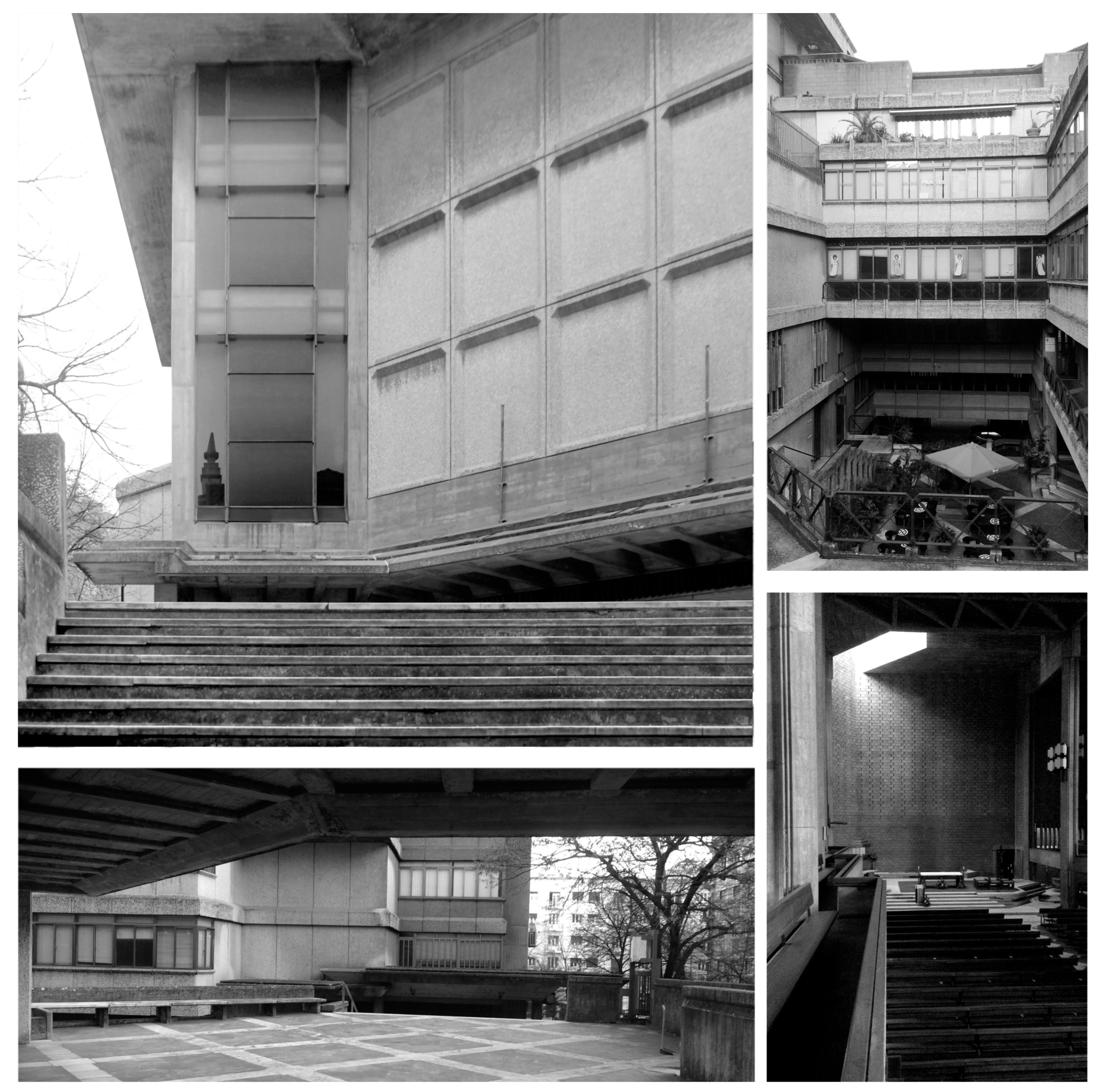 Religions 15 00246 g007