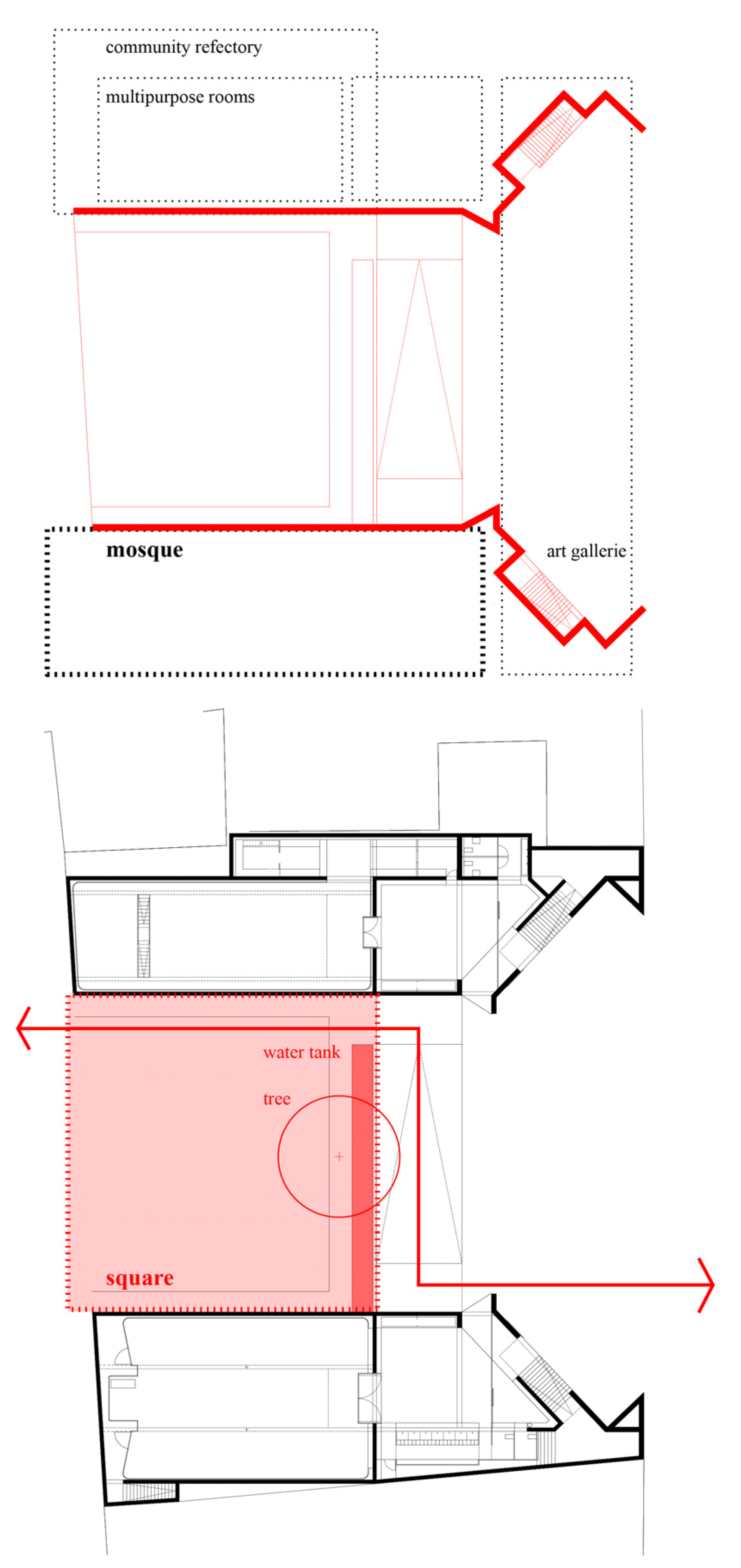 Religions 15 00246 g009