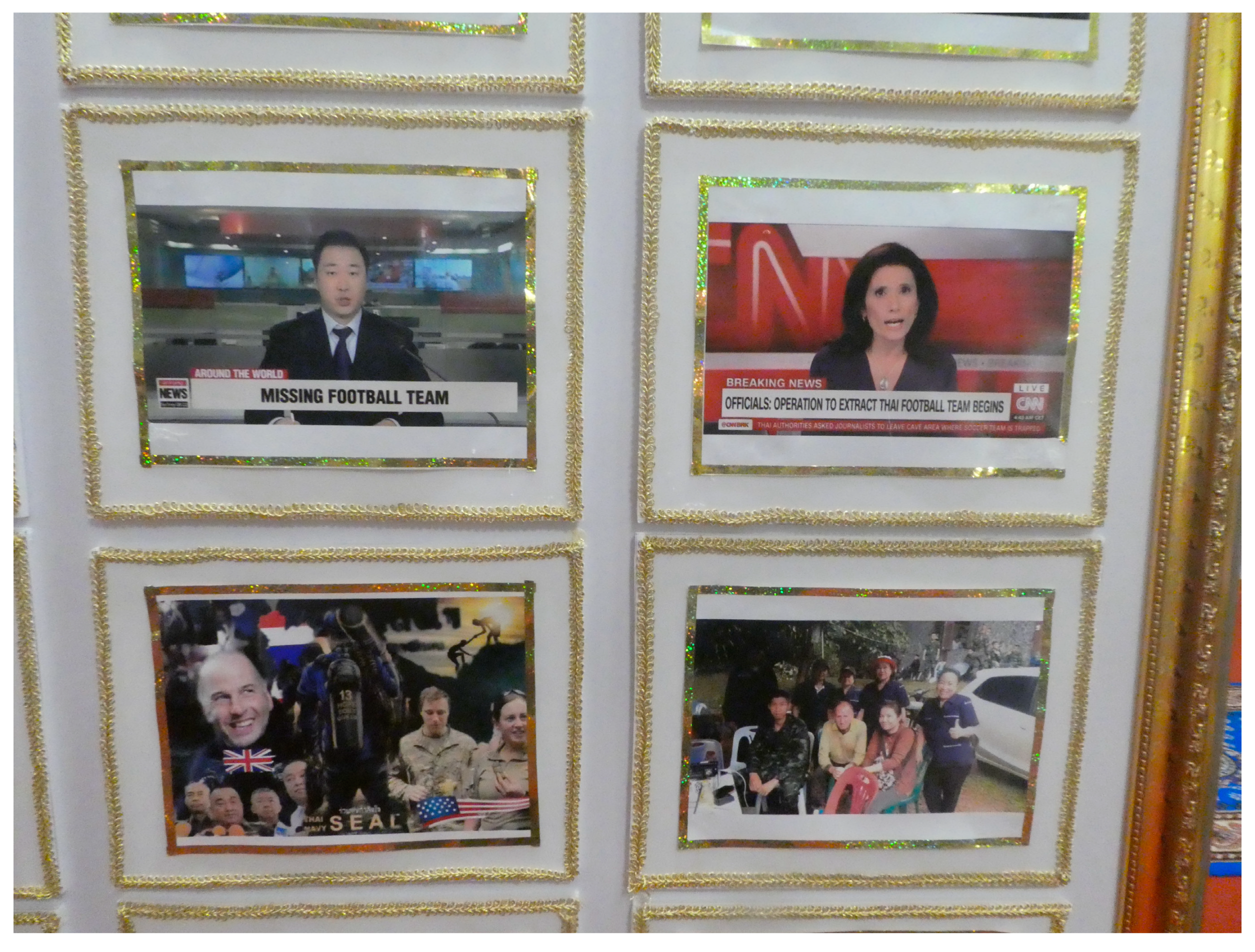 Religions 15 00258 g002