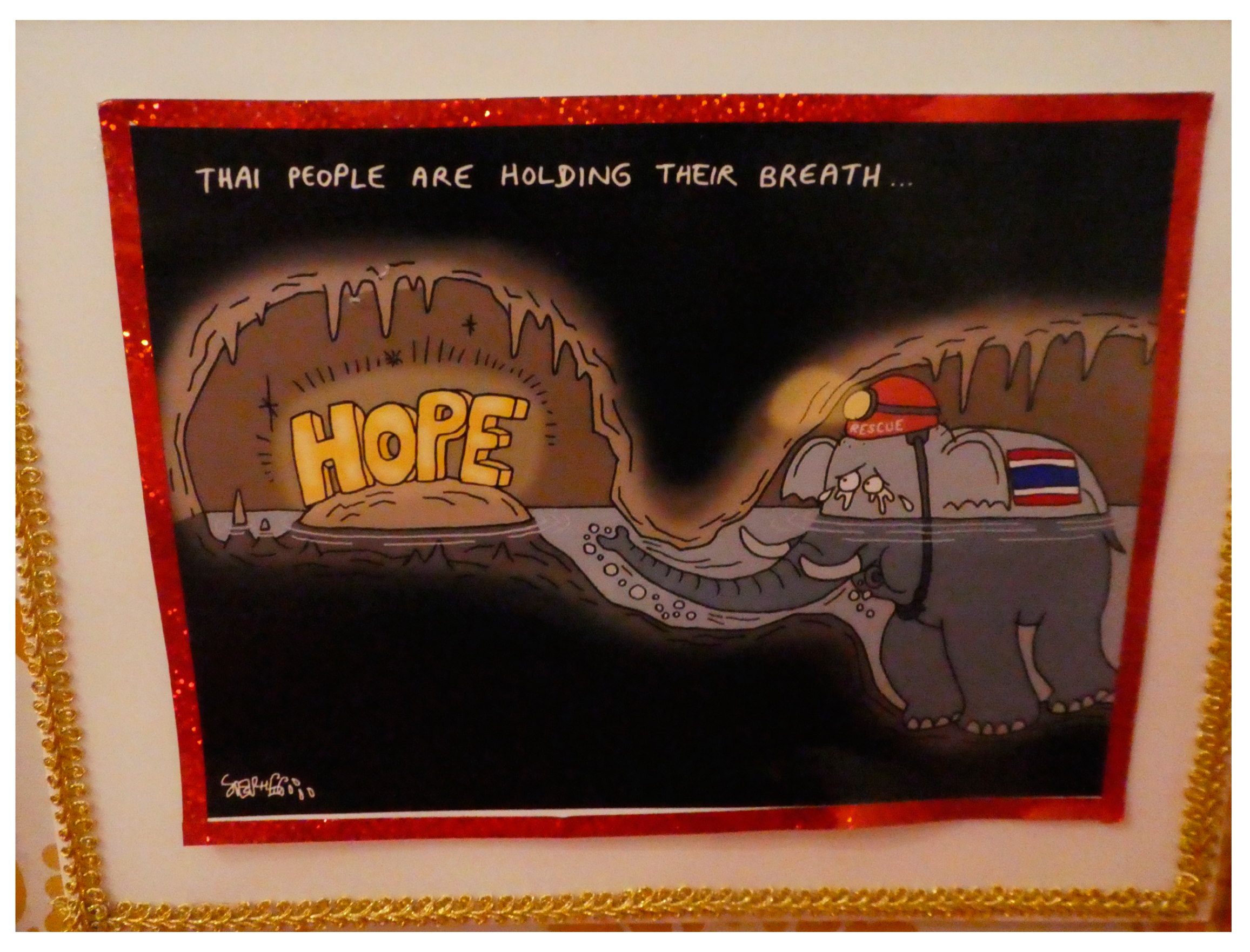 Religions 15 00258 g003