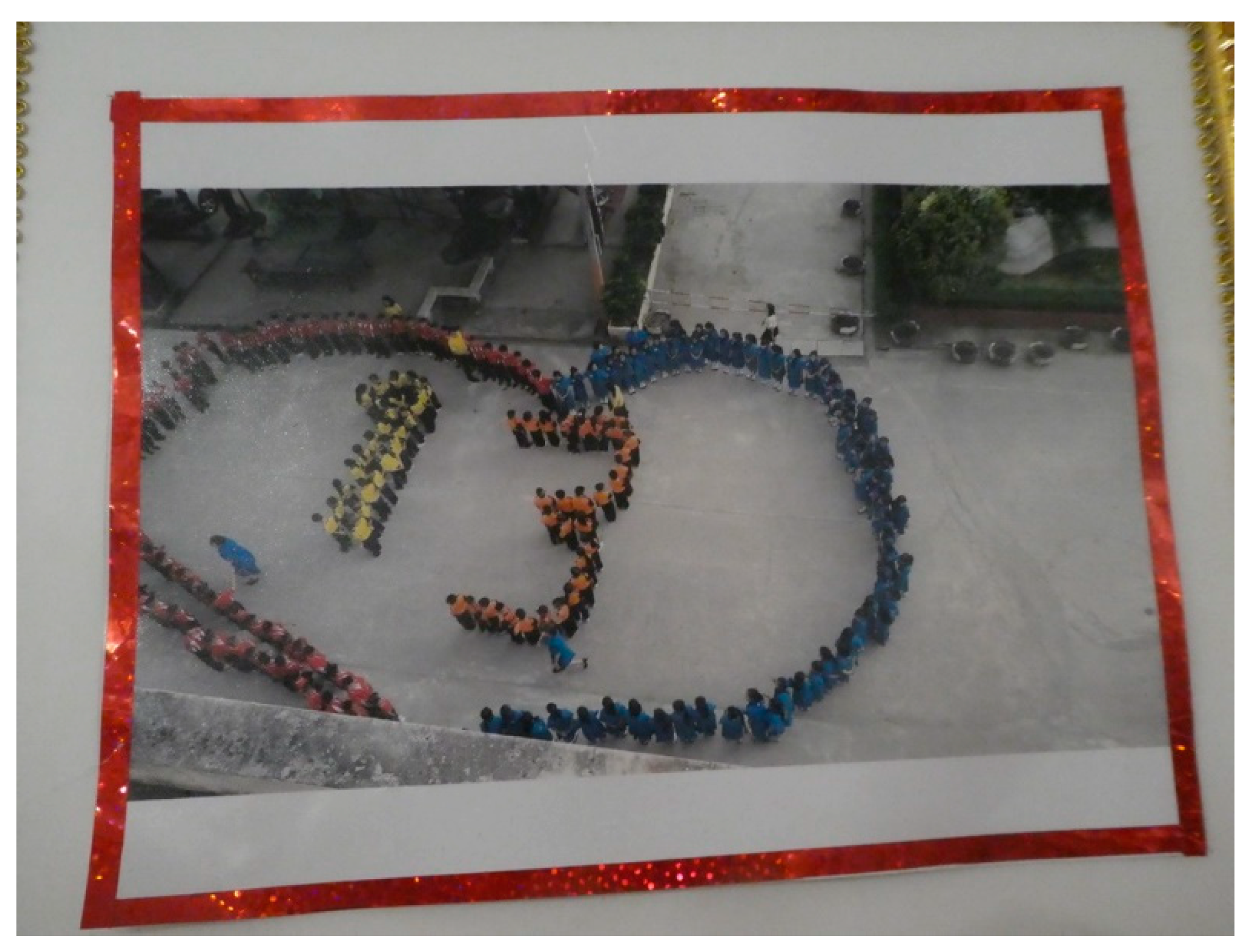 Religions 15 00258 g006