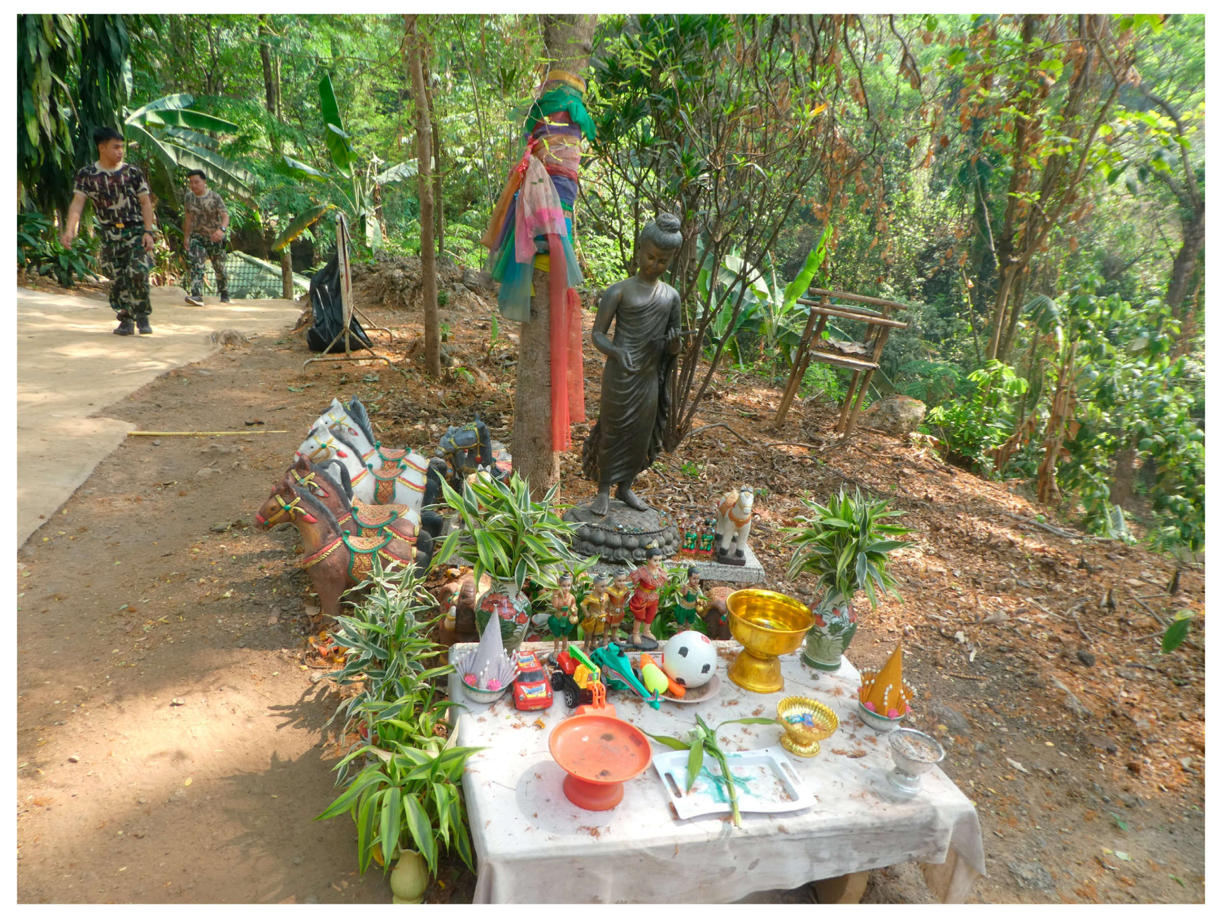 Religions 15 00258 g008