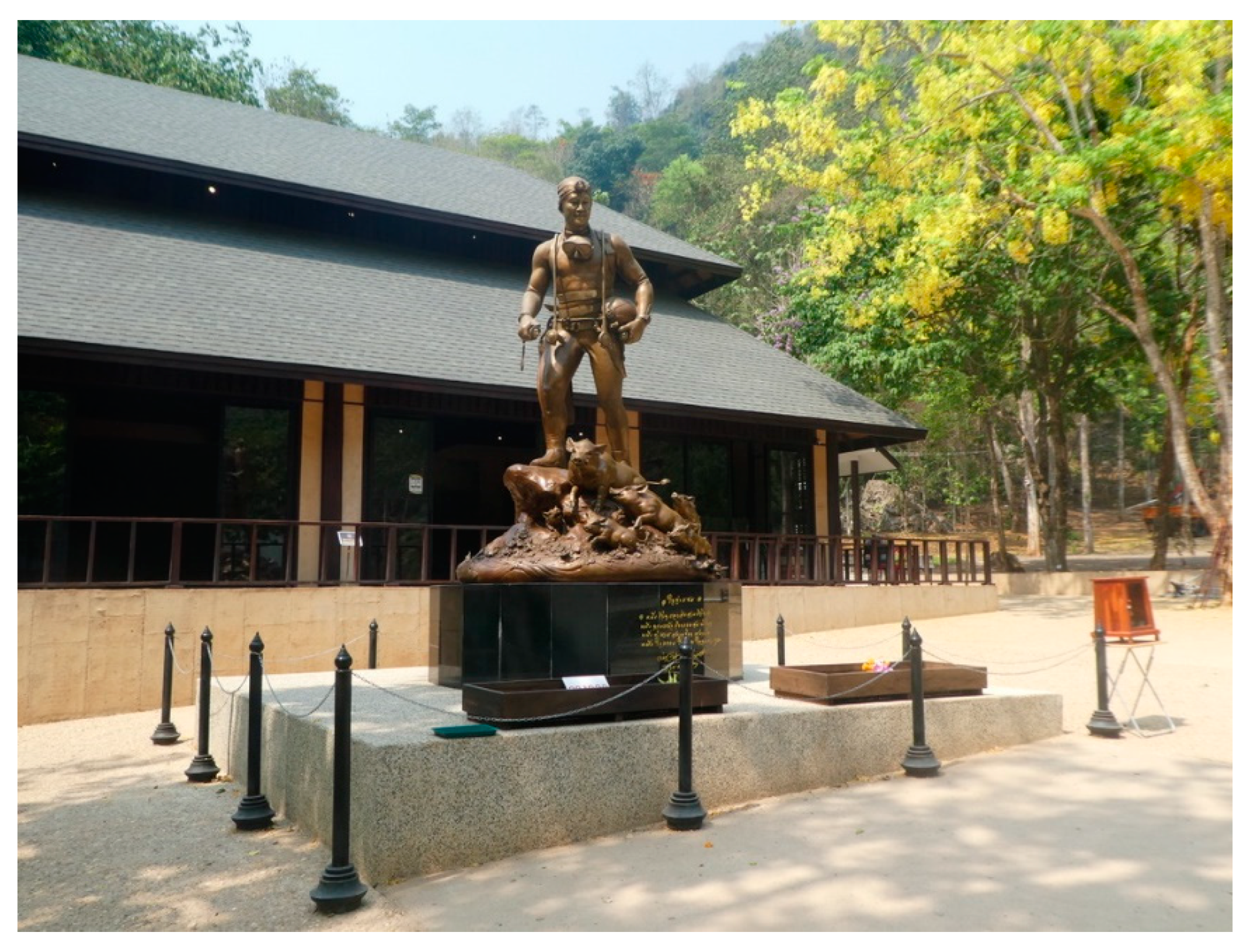 Religions 15 00258 g009