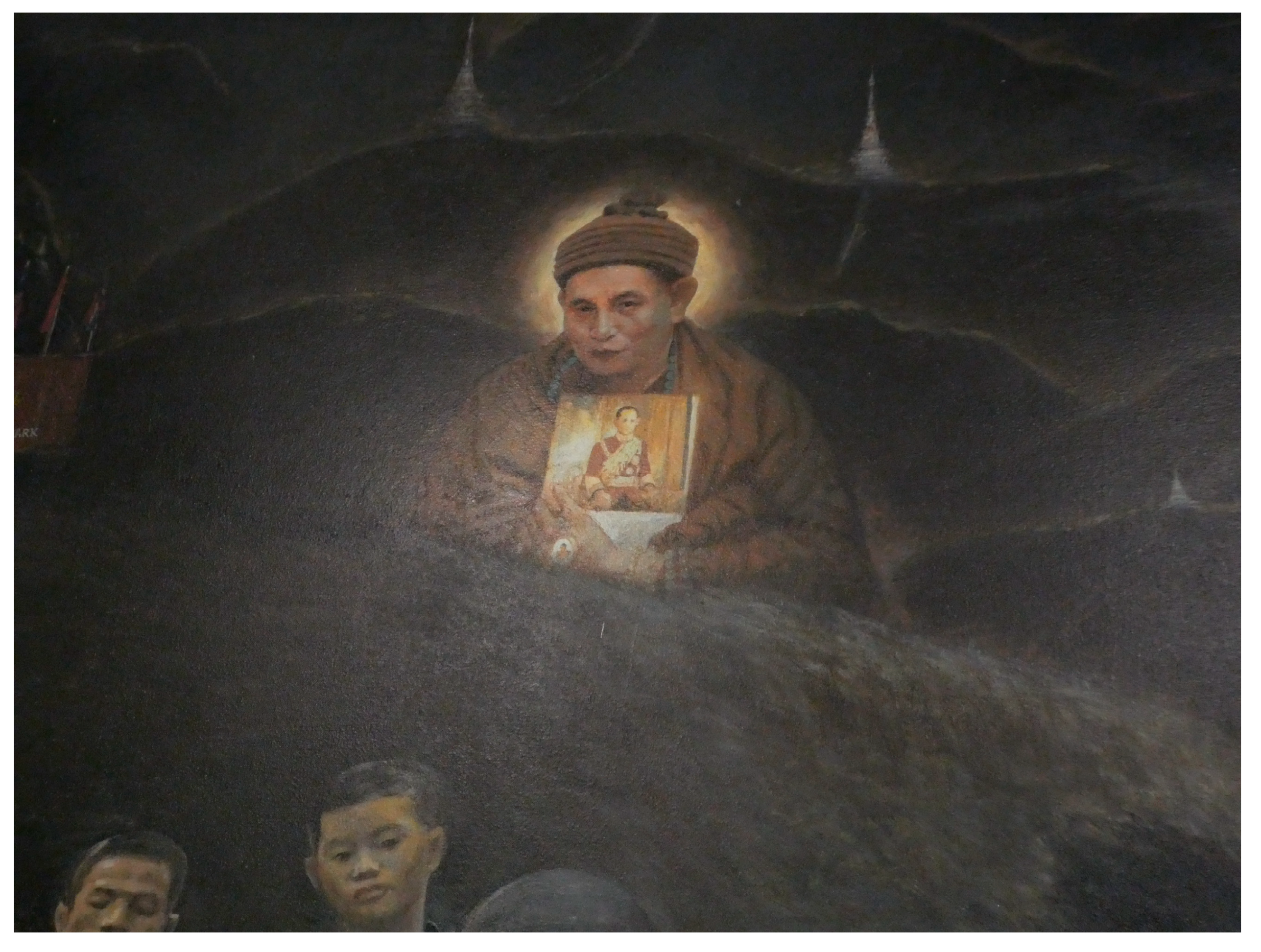 Religions 15 00258 g011