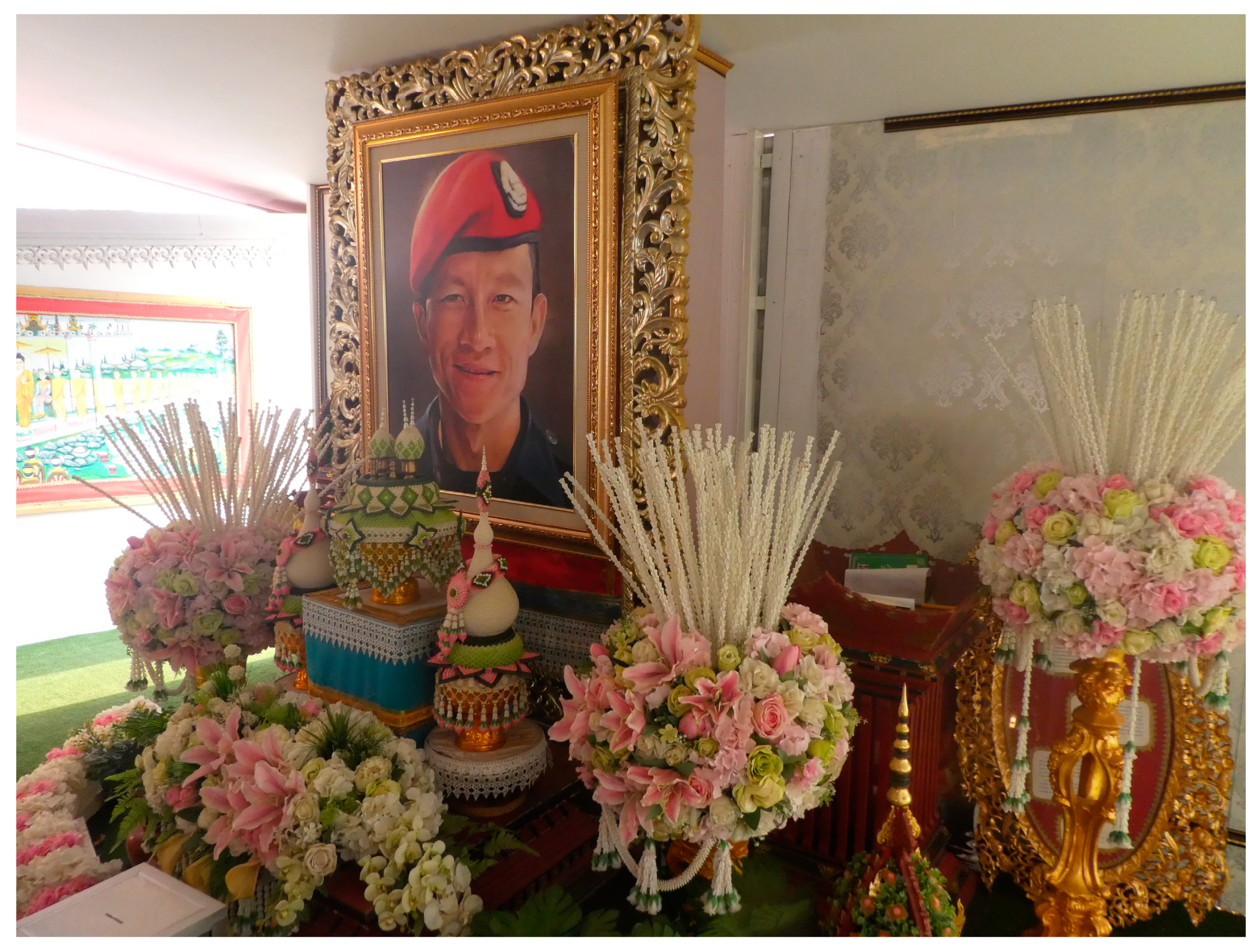 Religions 15 00258 g012