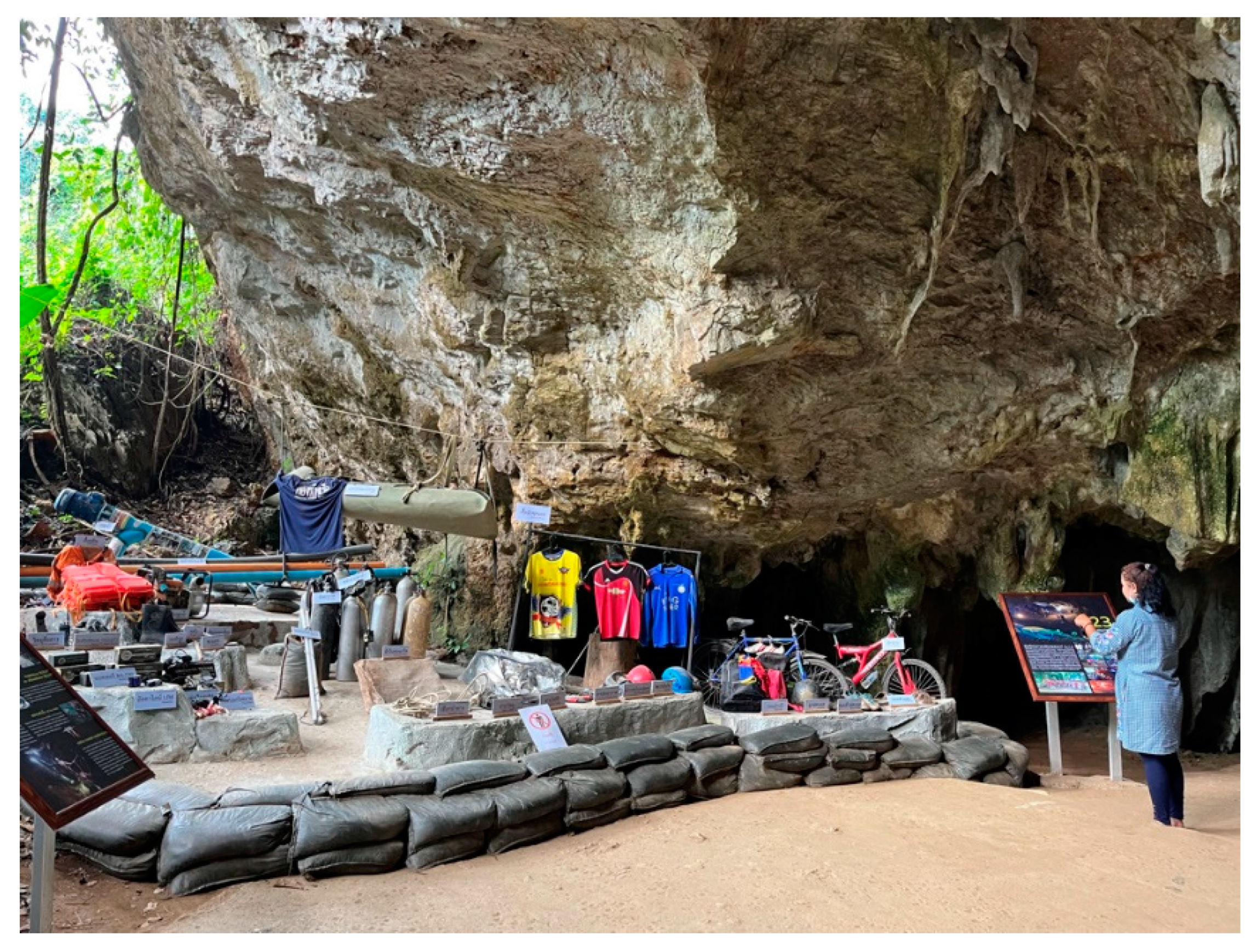 Religions 15 00258 g014