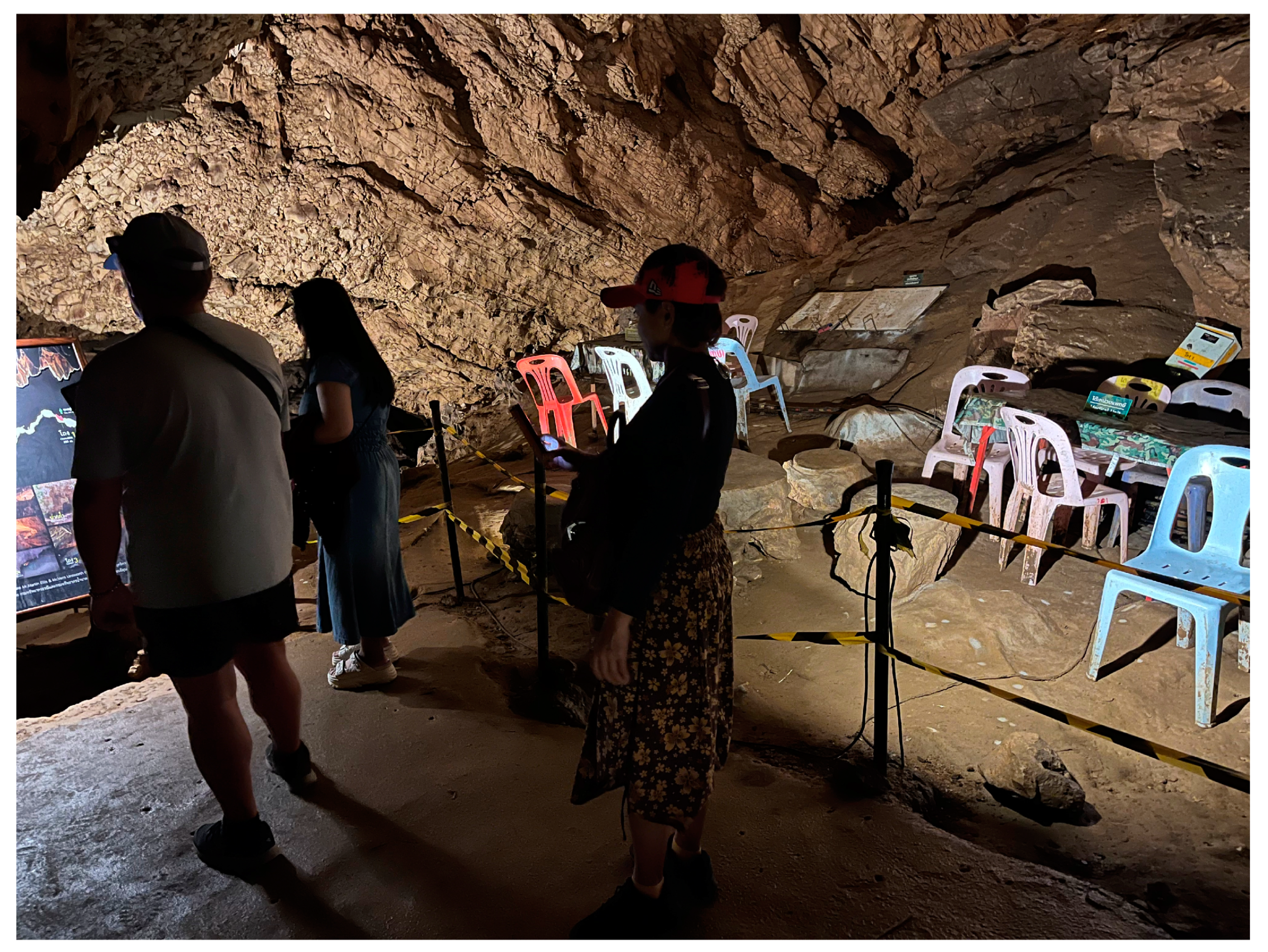 Religions 15 00258 g015