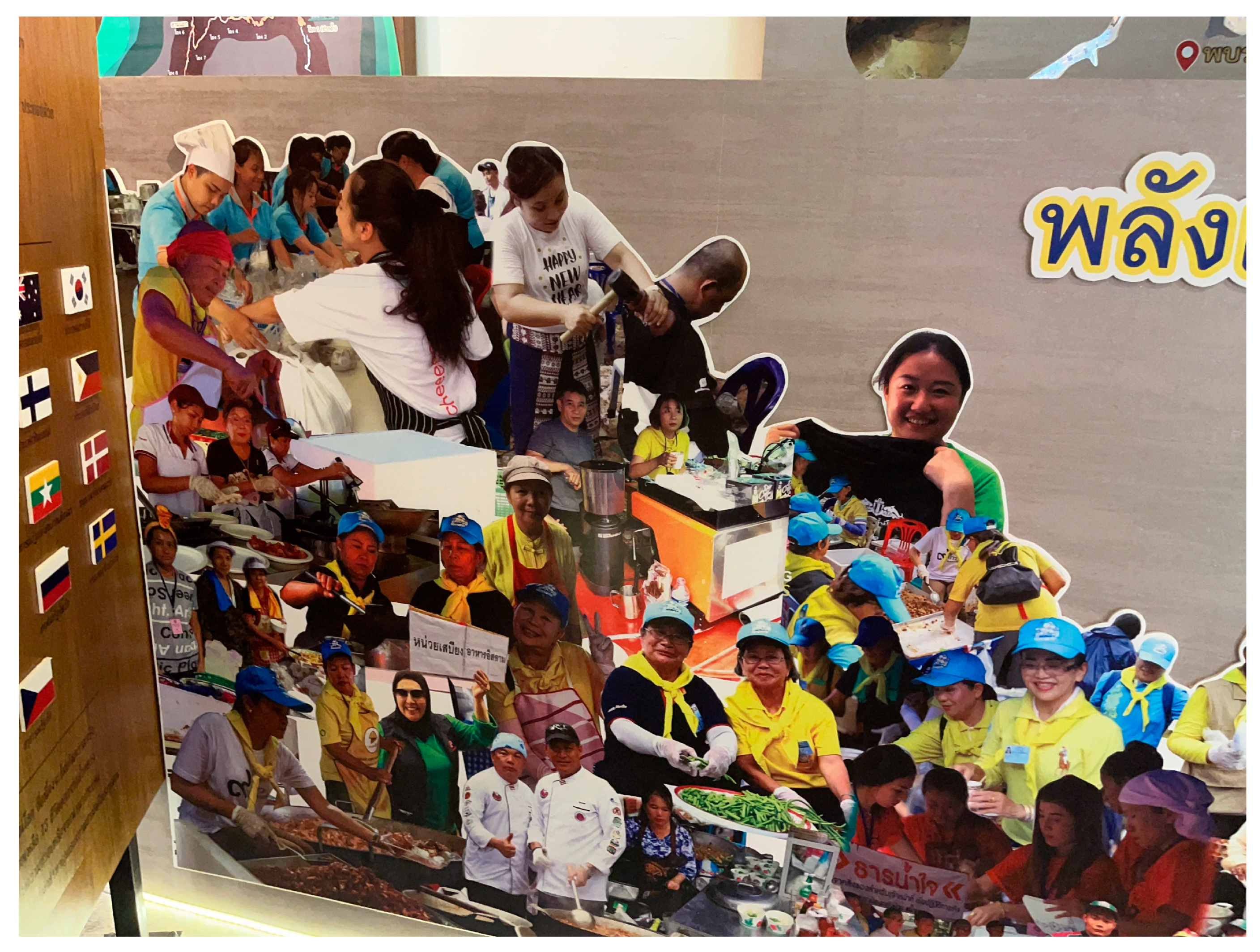 Religions 15 00258 g016