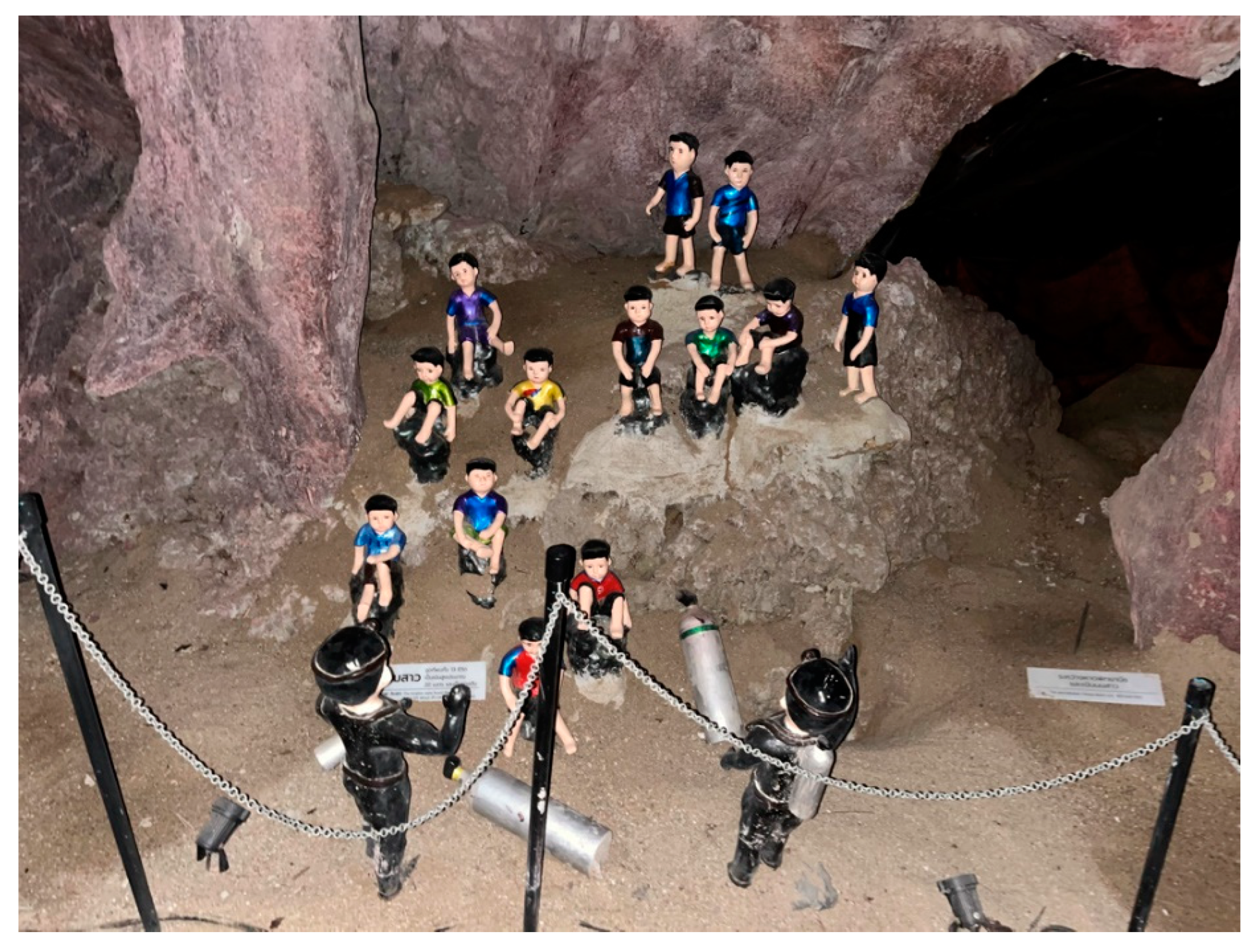 Religions 15 00258 g017