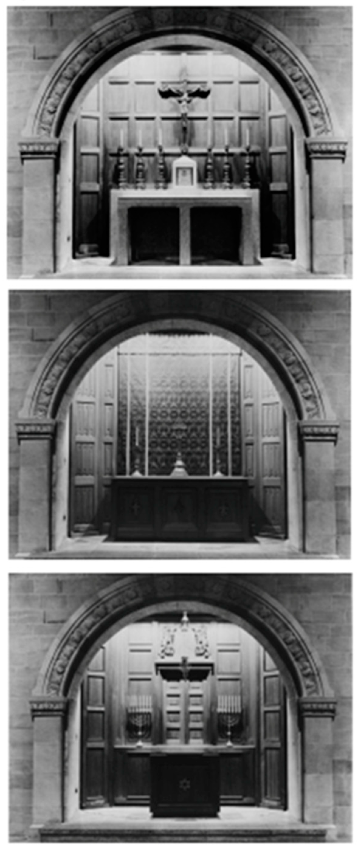 Religions 15 00275 g001