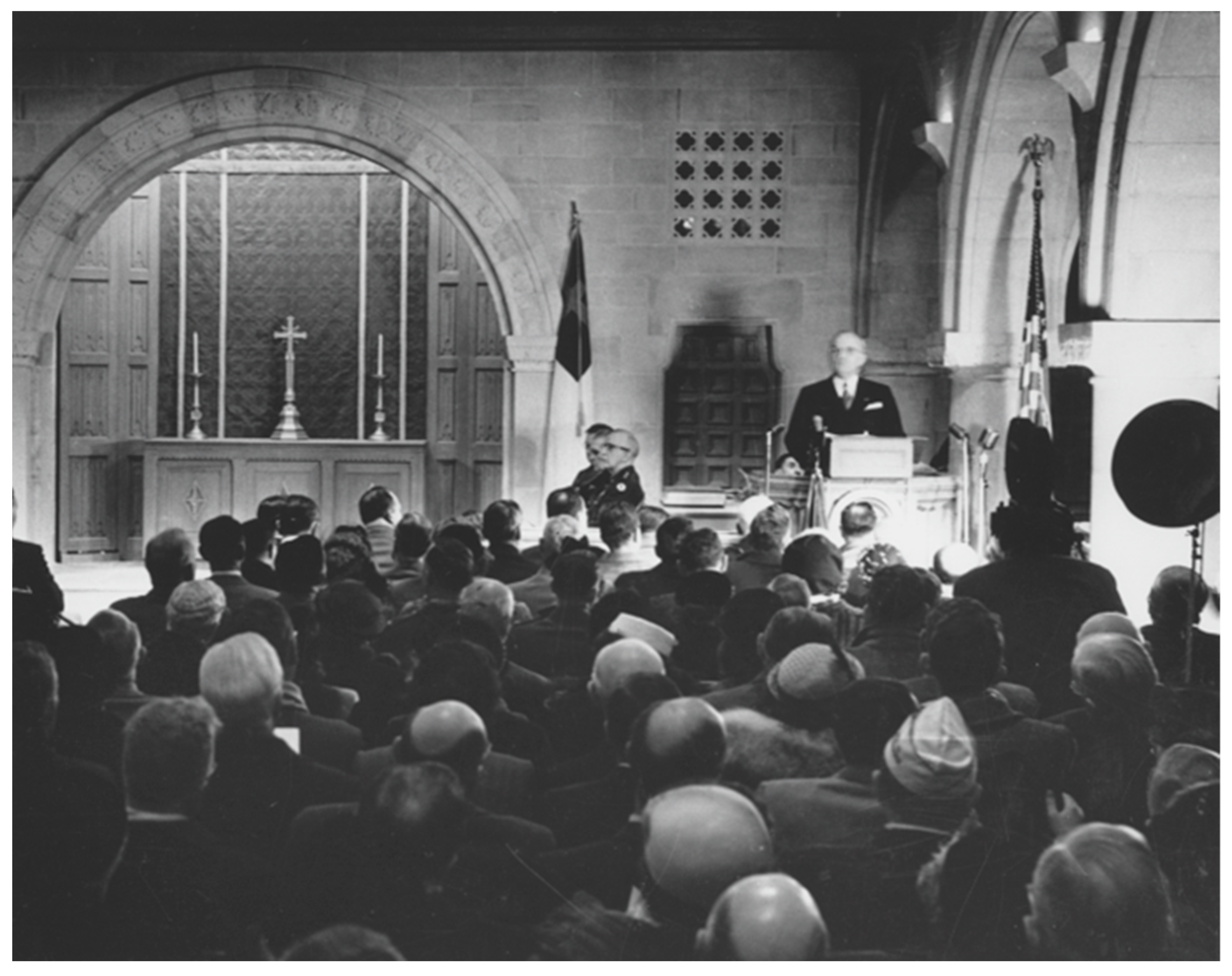 Religions 15 00275 g002