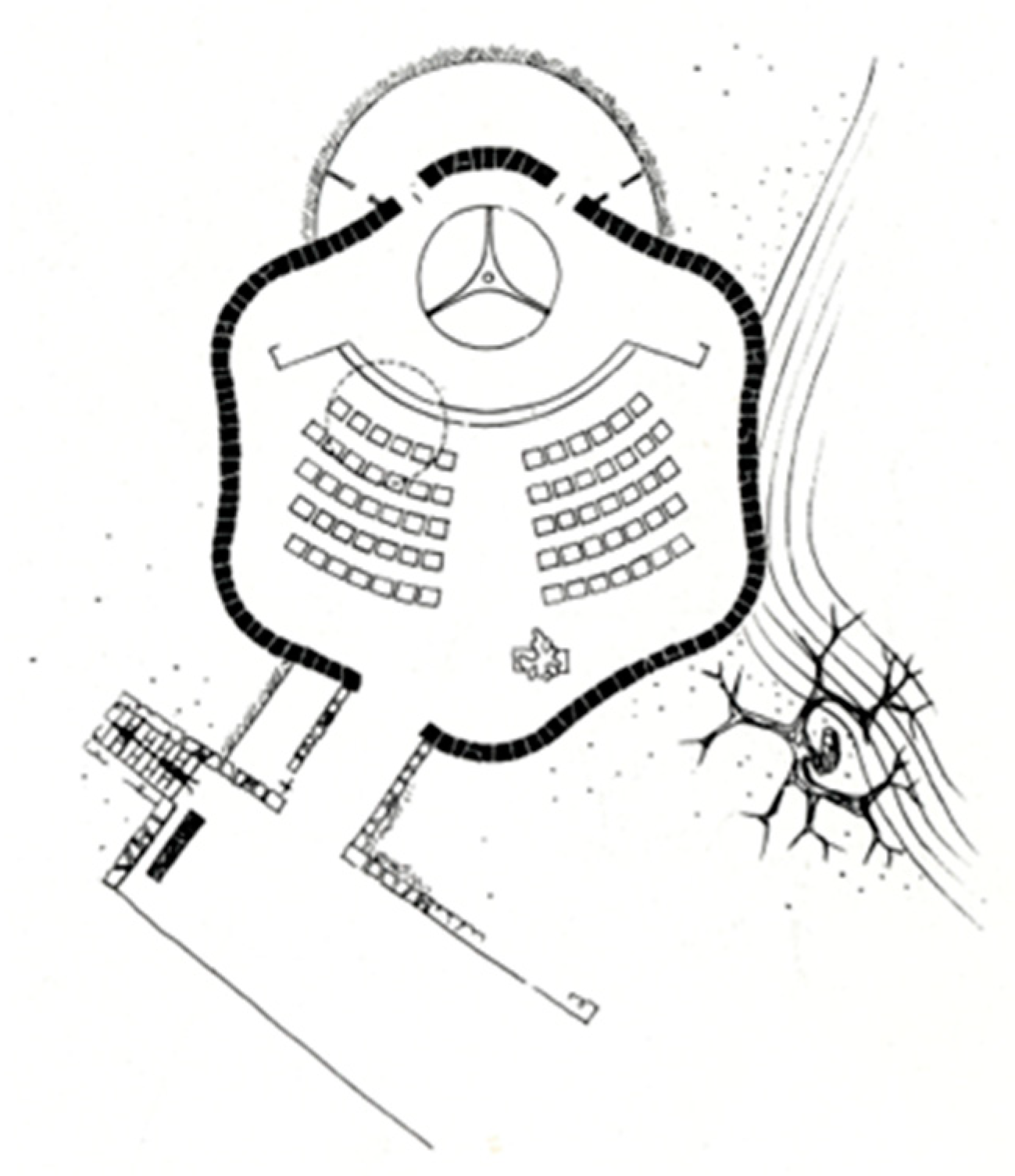 Religions 15 00275 g003