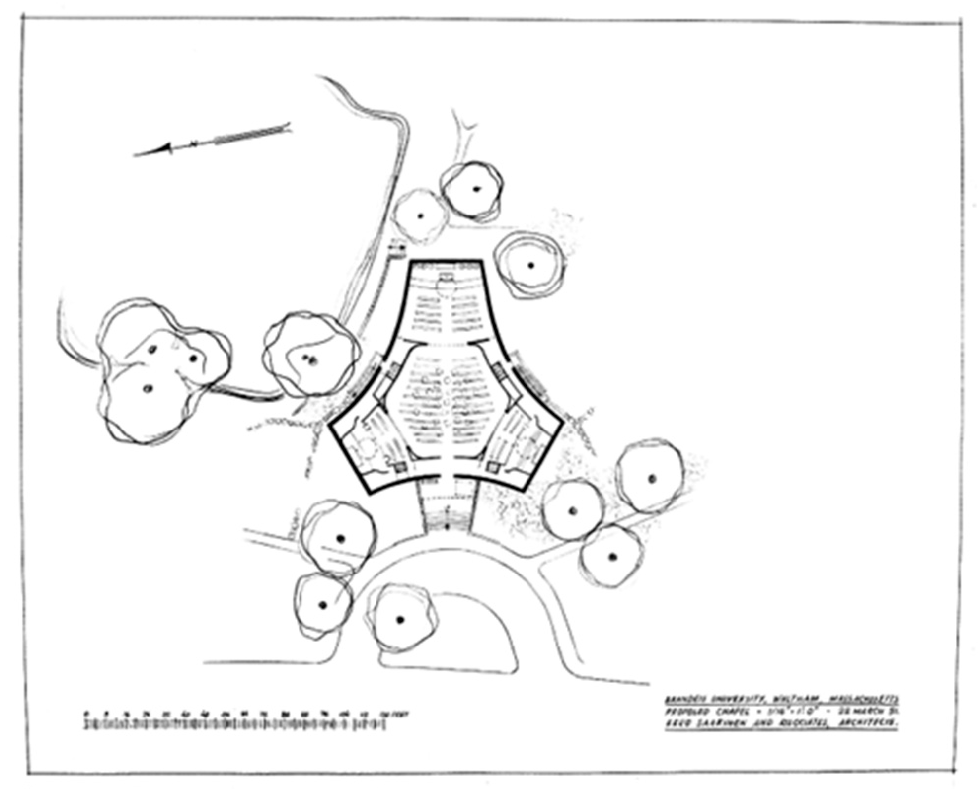 Religions 15 00275 g004