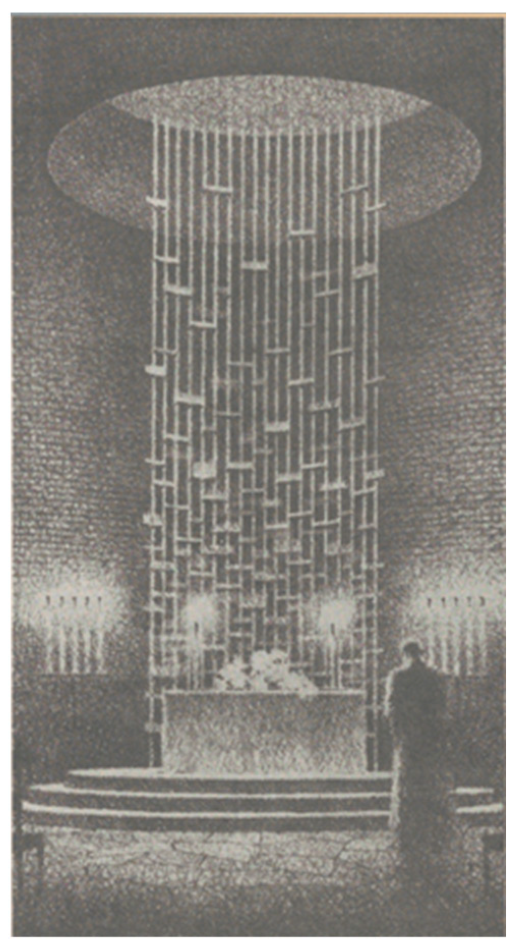 Religions 15 00275 g006