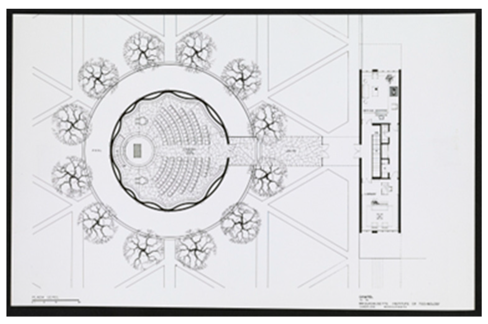 Religions 15 00275 g008