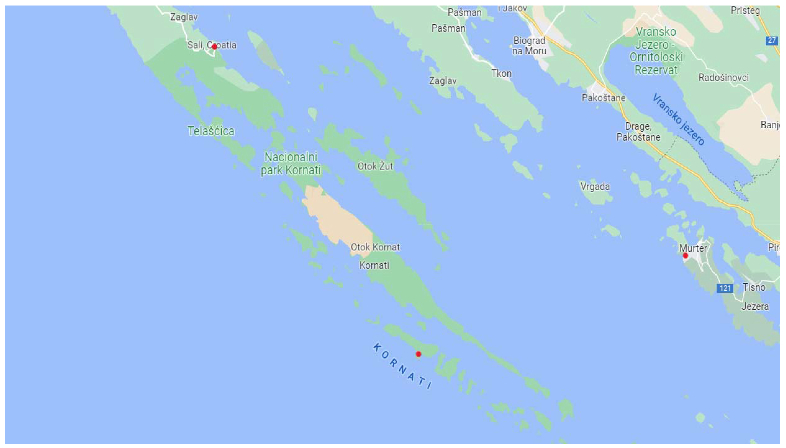 Religions 15 00281 g001