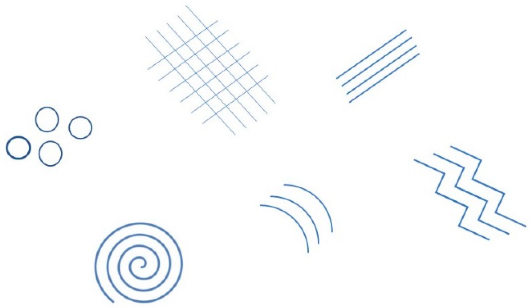 Religions 15 00286 g001