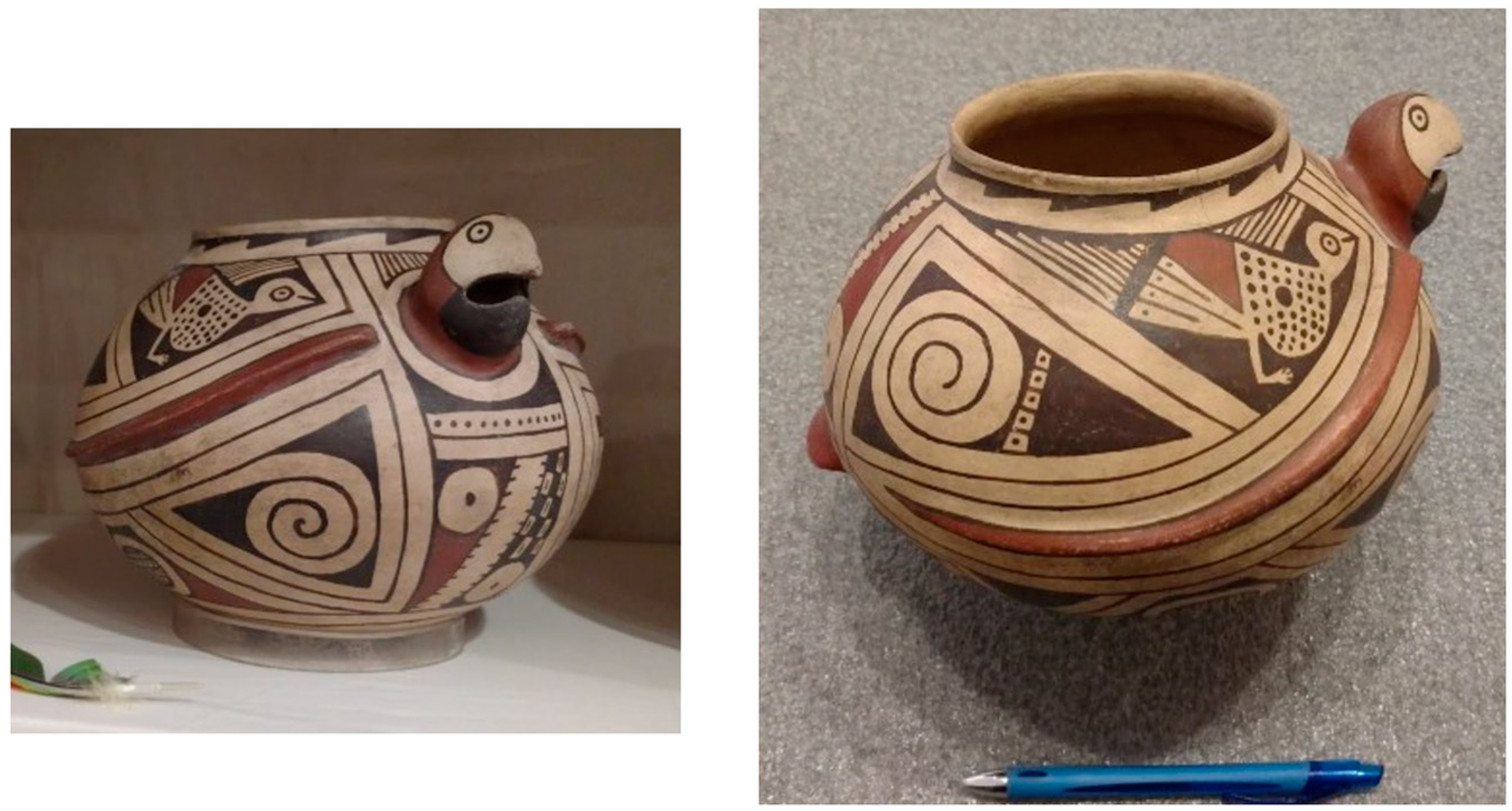 Religions 15 00286 g007