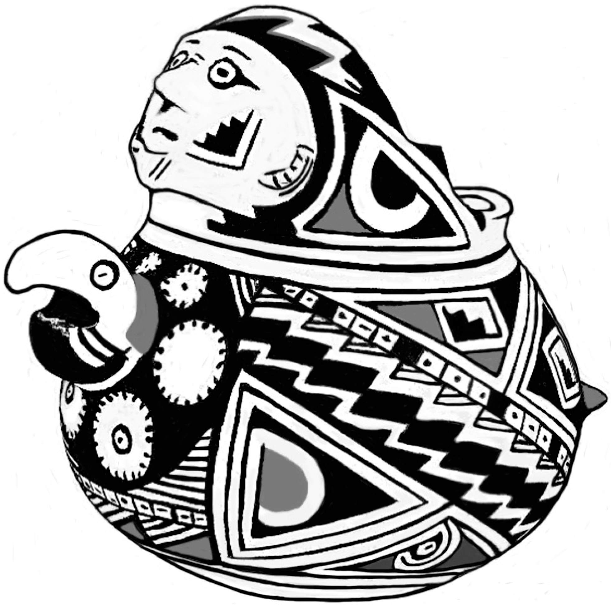 Religions 15 00286 g010