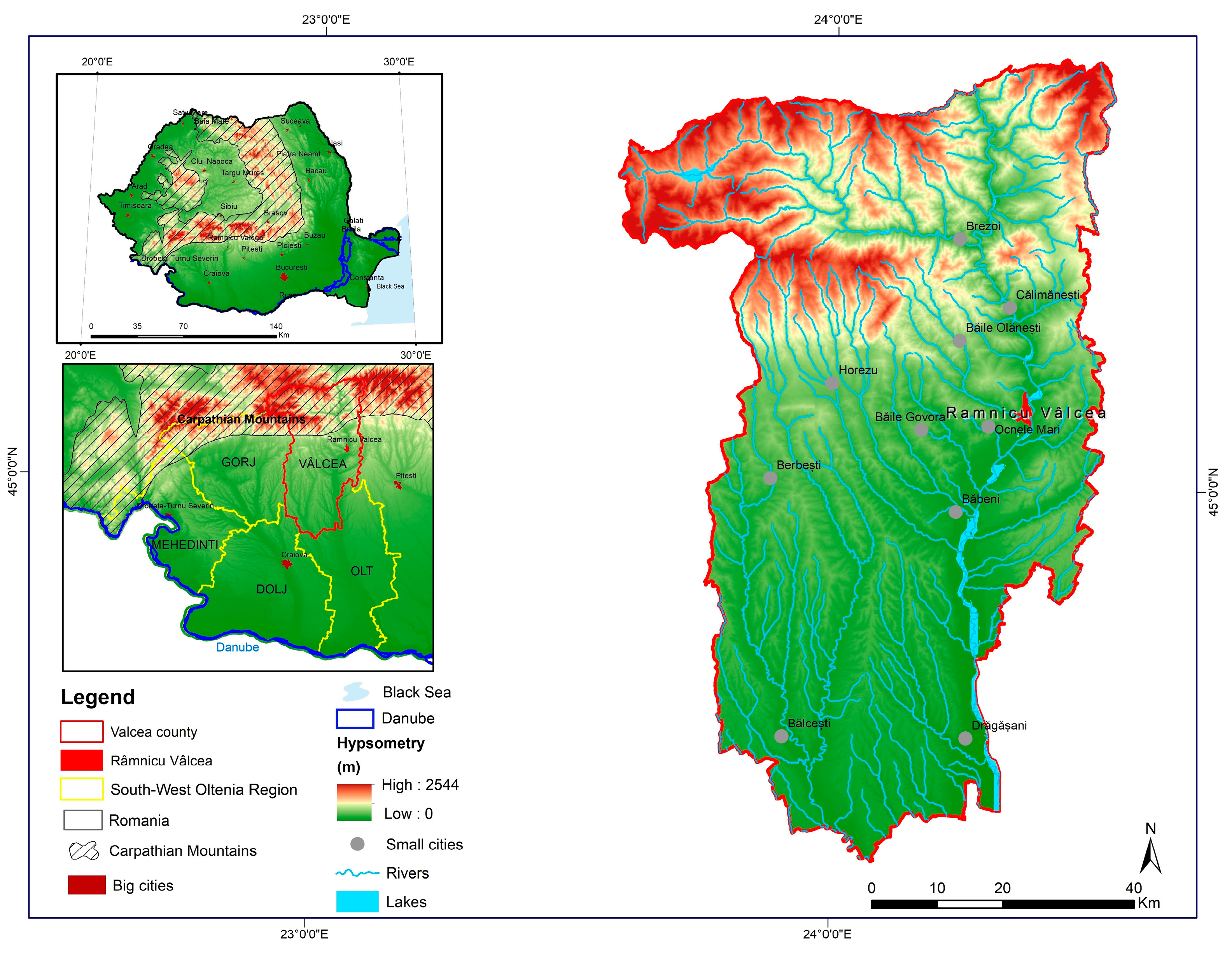 Religions 15 00294 g001