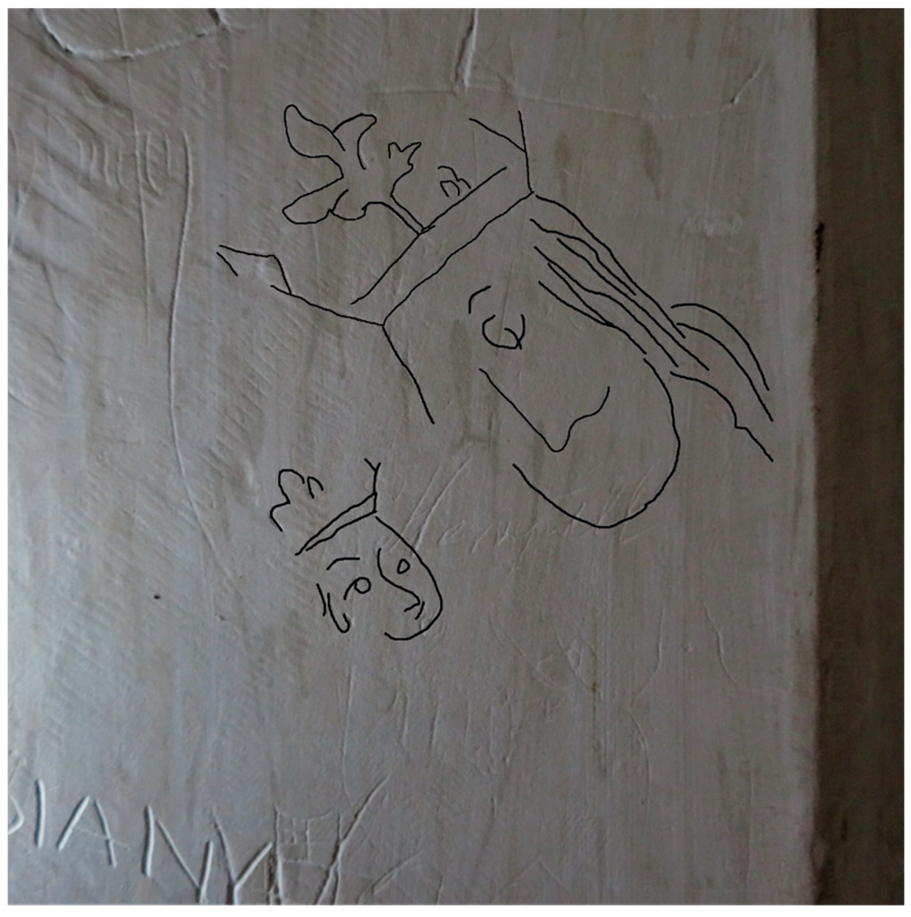 Religions 15 00301 g001