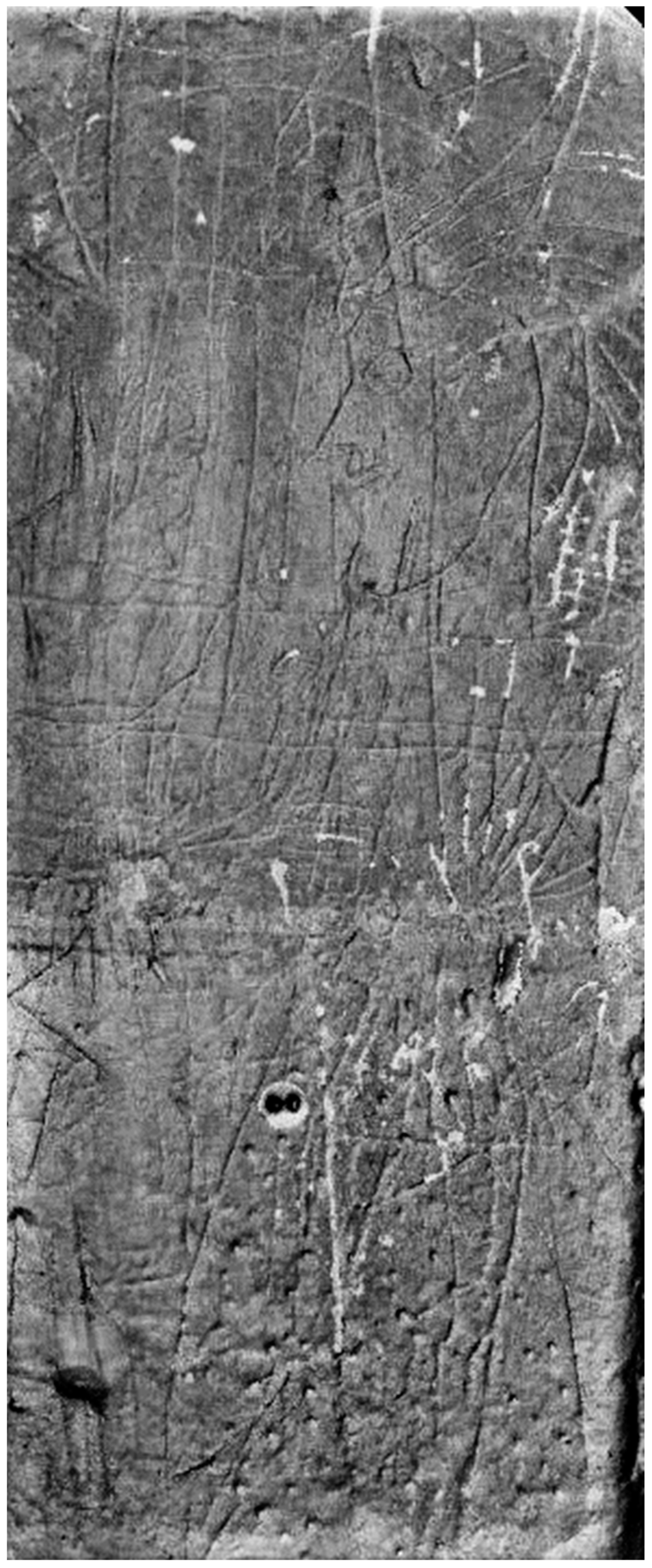 Religions 15 00301 g003