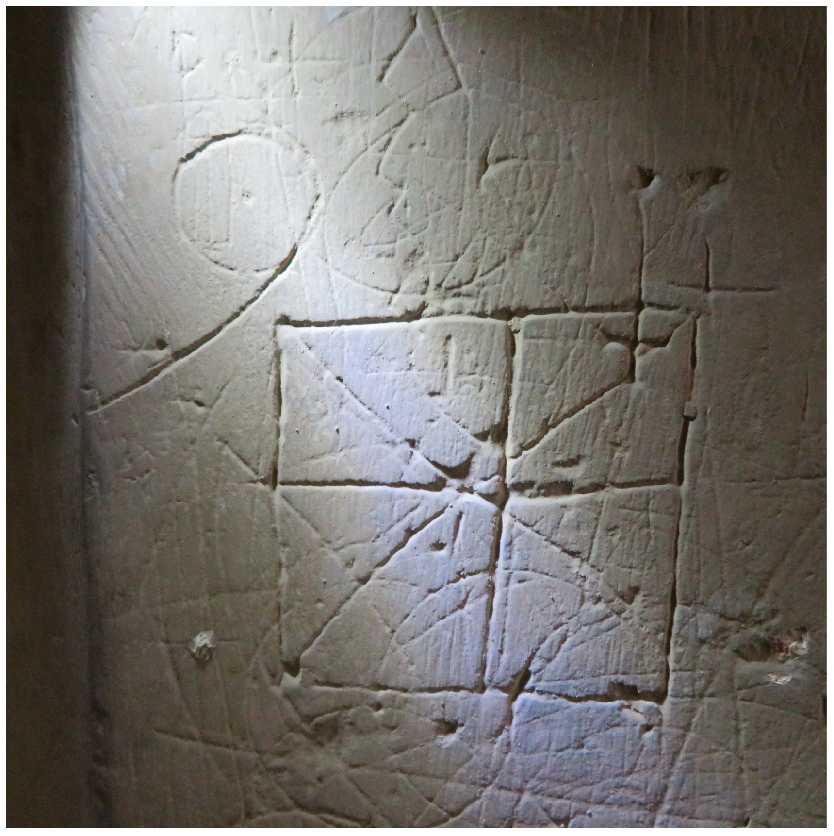 Religions 15 00301 g004