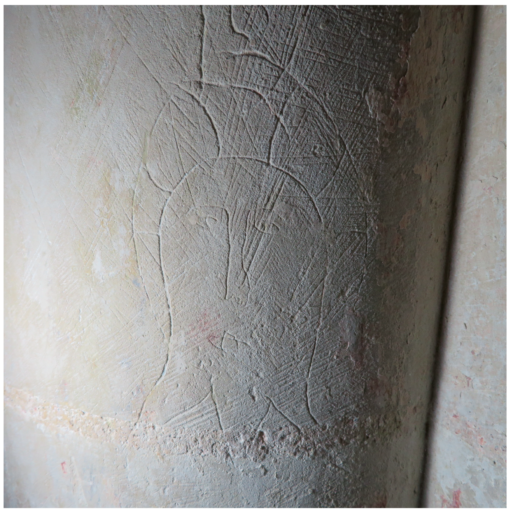 Religions 15 00301 g005