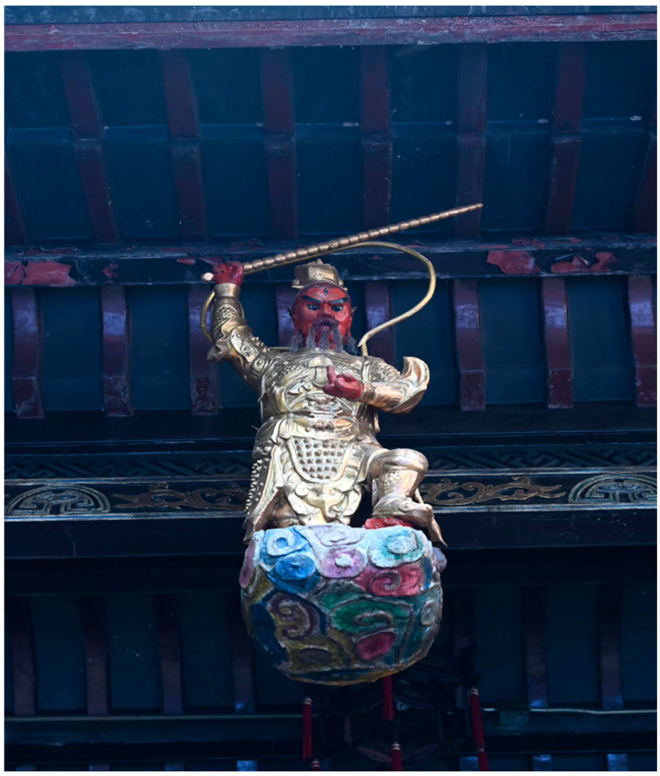 Religions 15 00305 g001