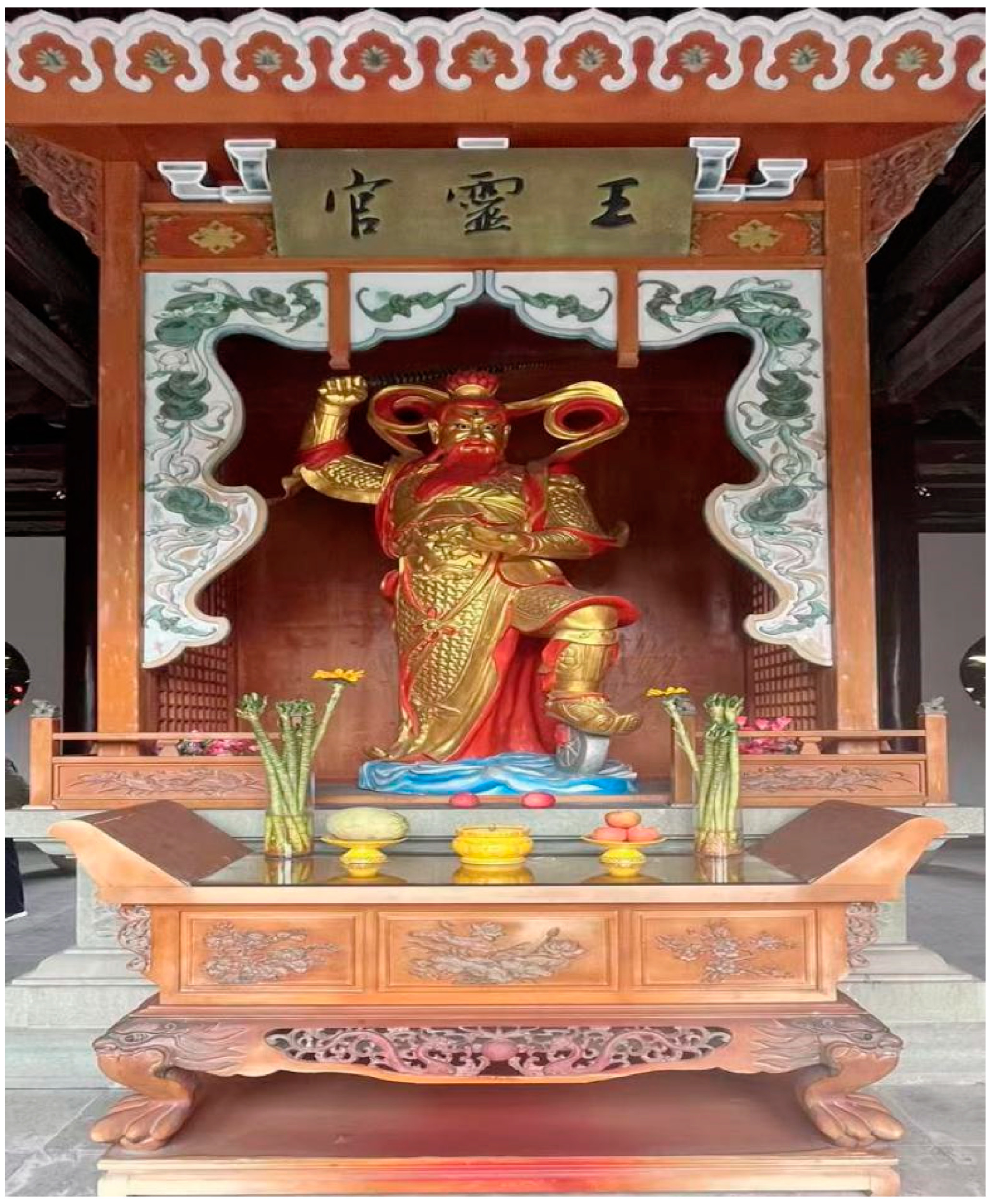 Religions 15 00305 g002