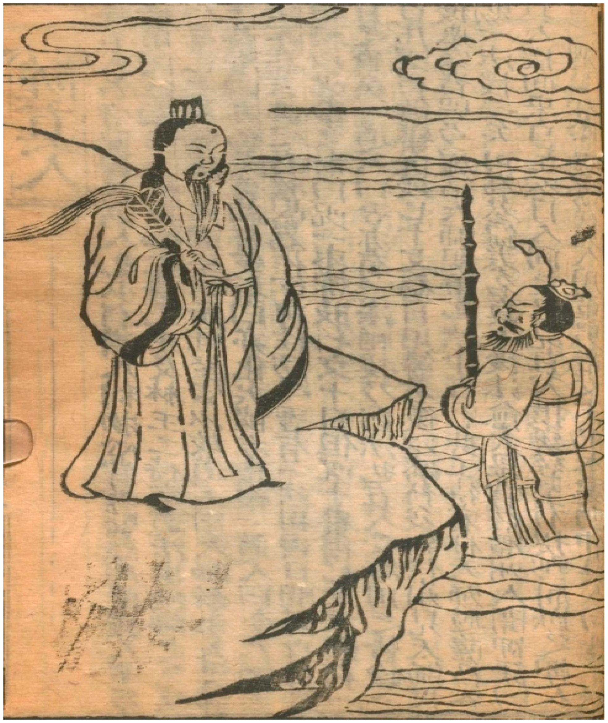 Religions 15 00305 g003