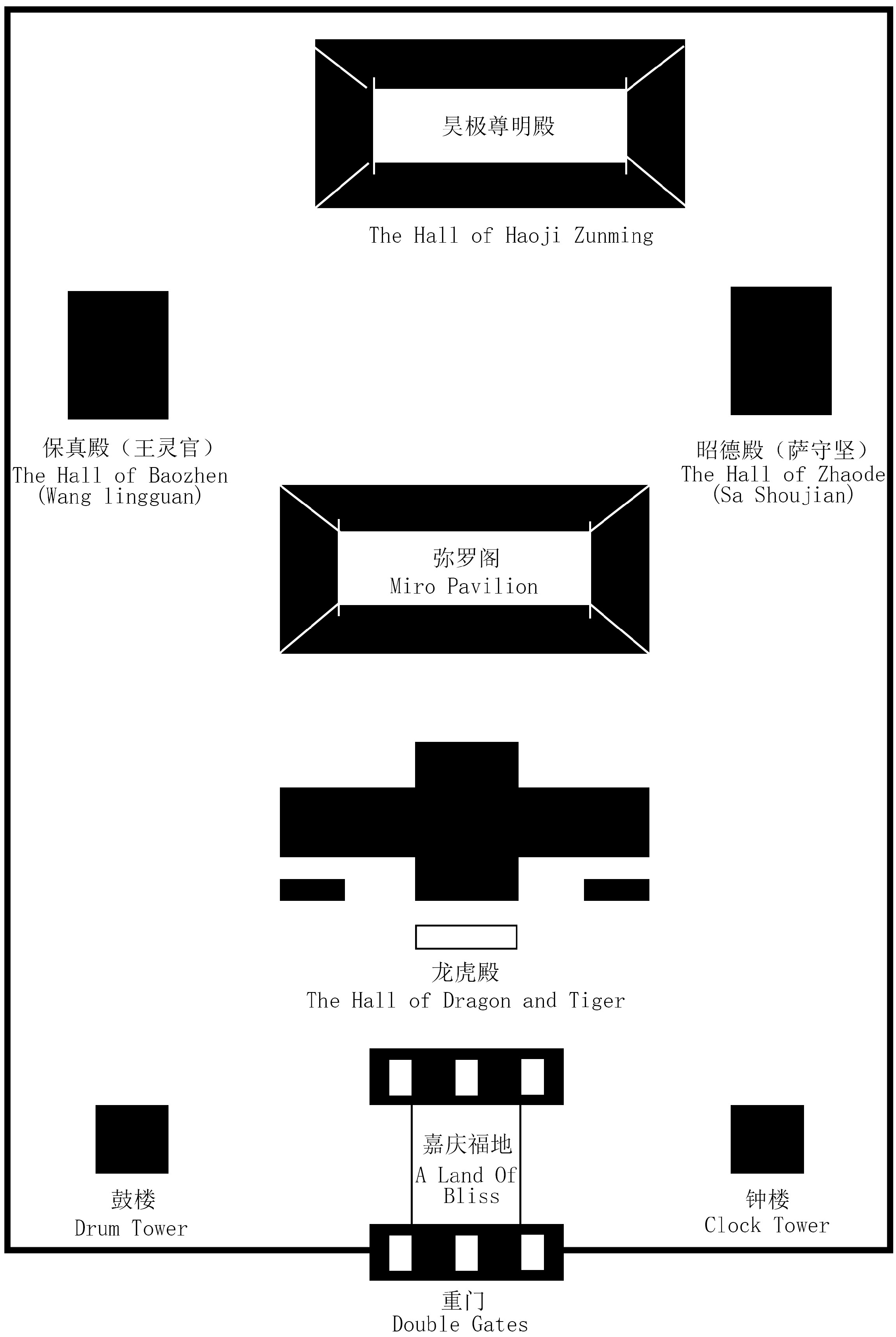 Religions 15 00305 g005