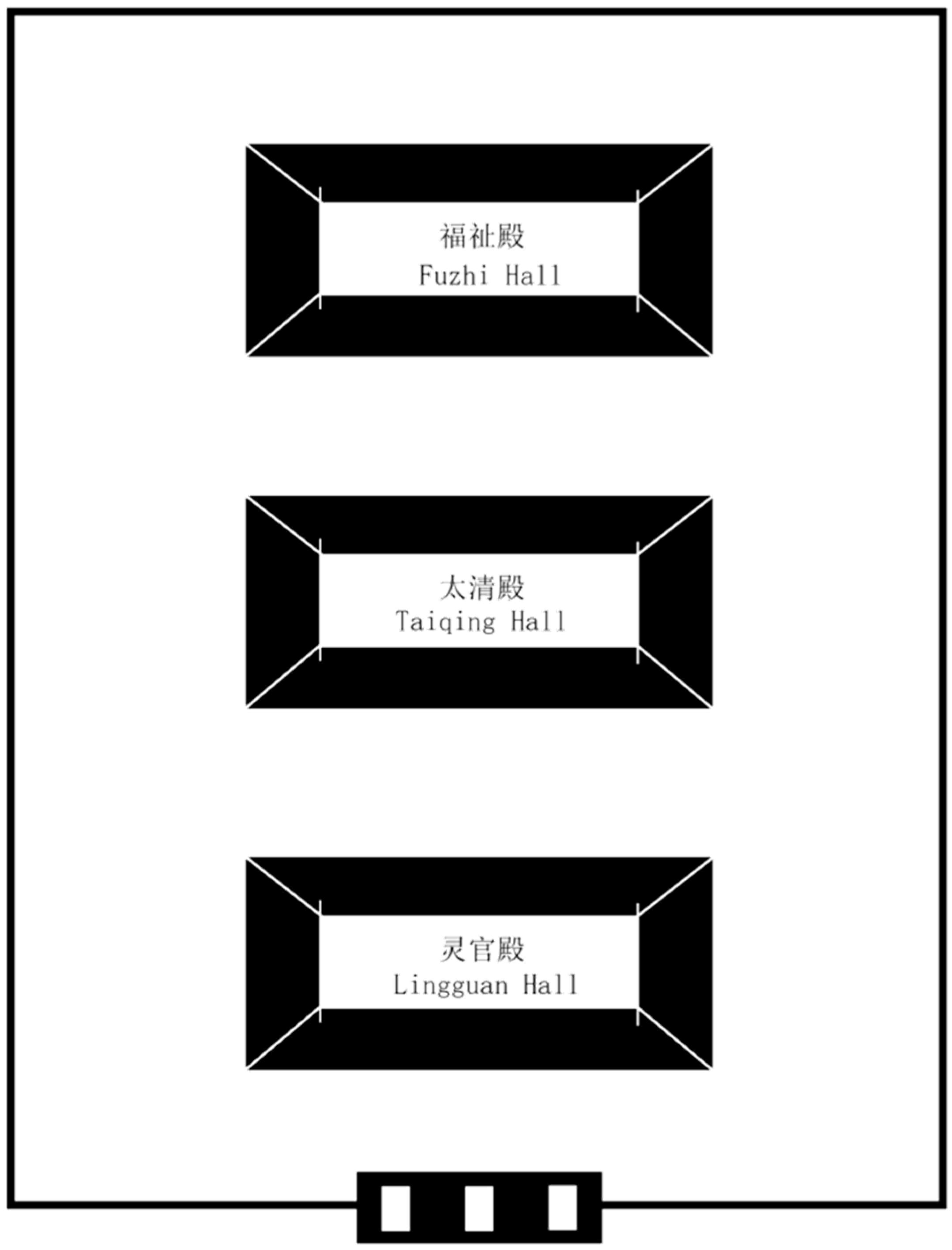 Religions 15 00305 g006