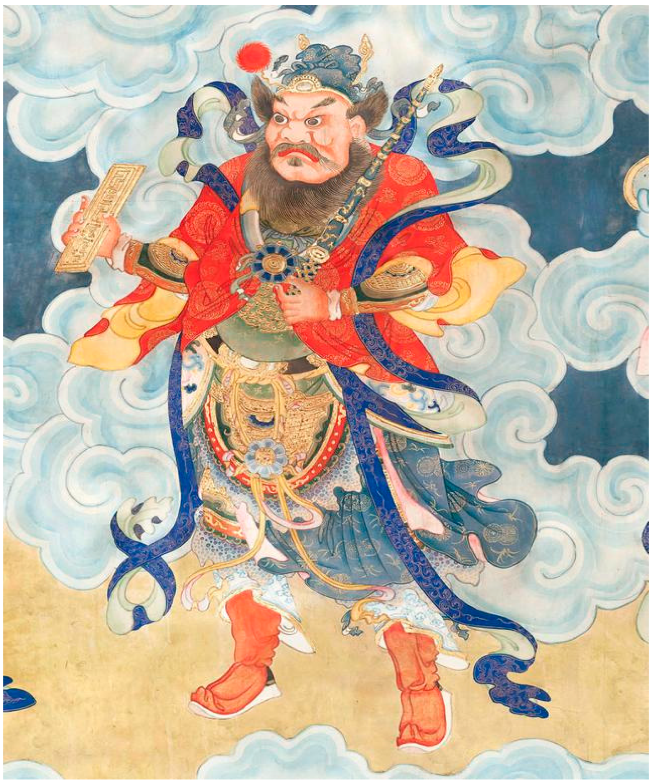 Religions 15 00305 g008